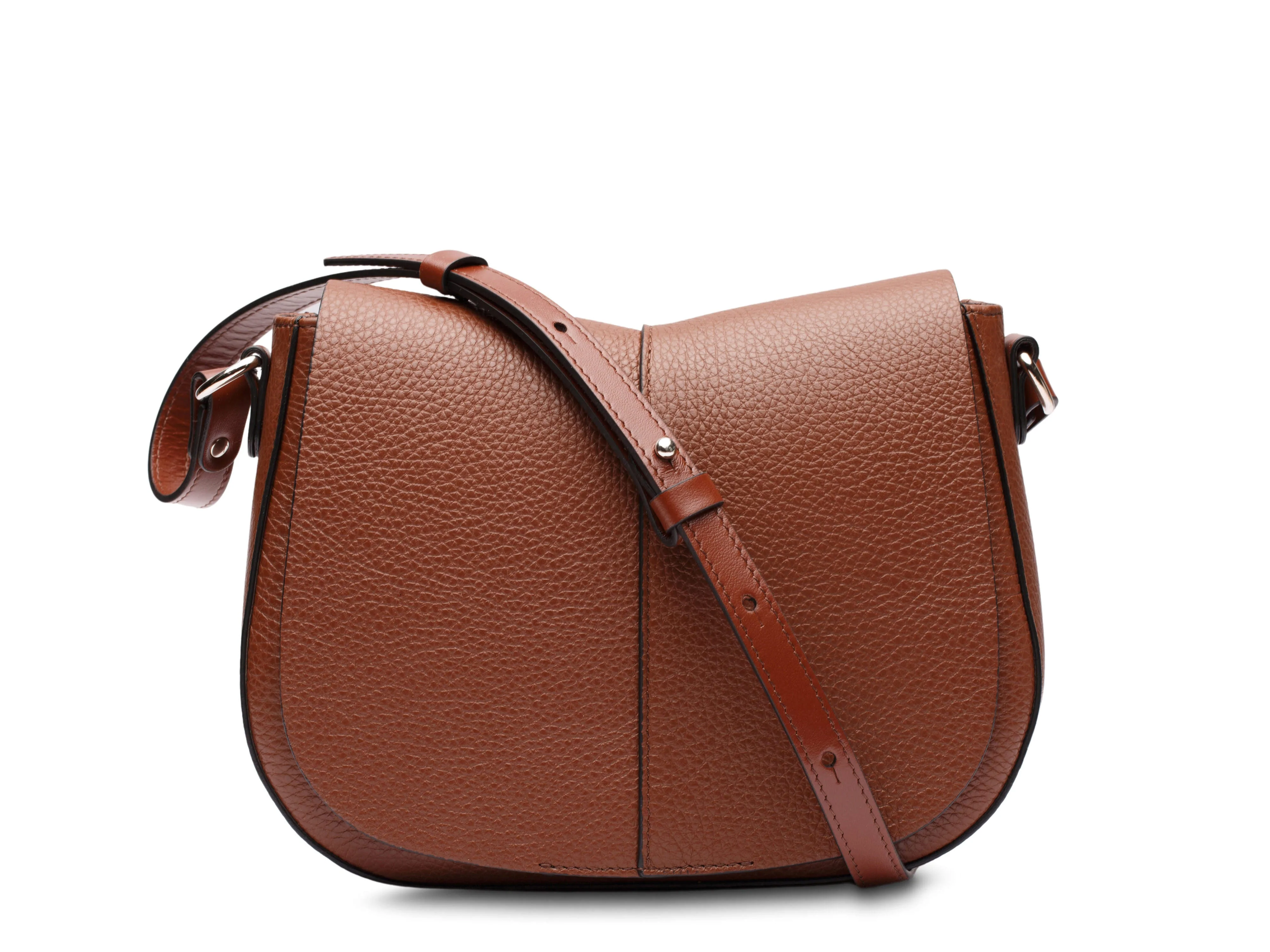 Monfrini Milano Grande - Image 13