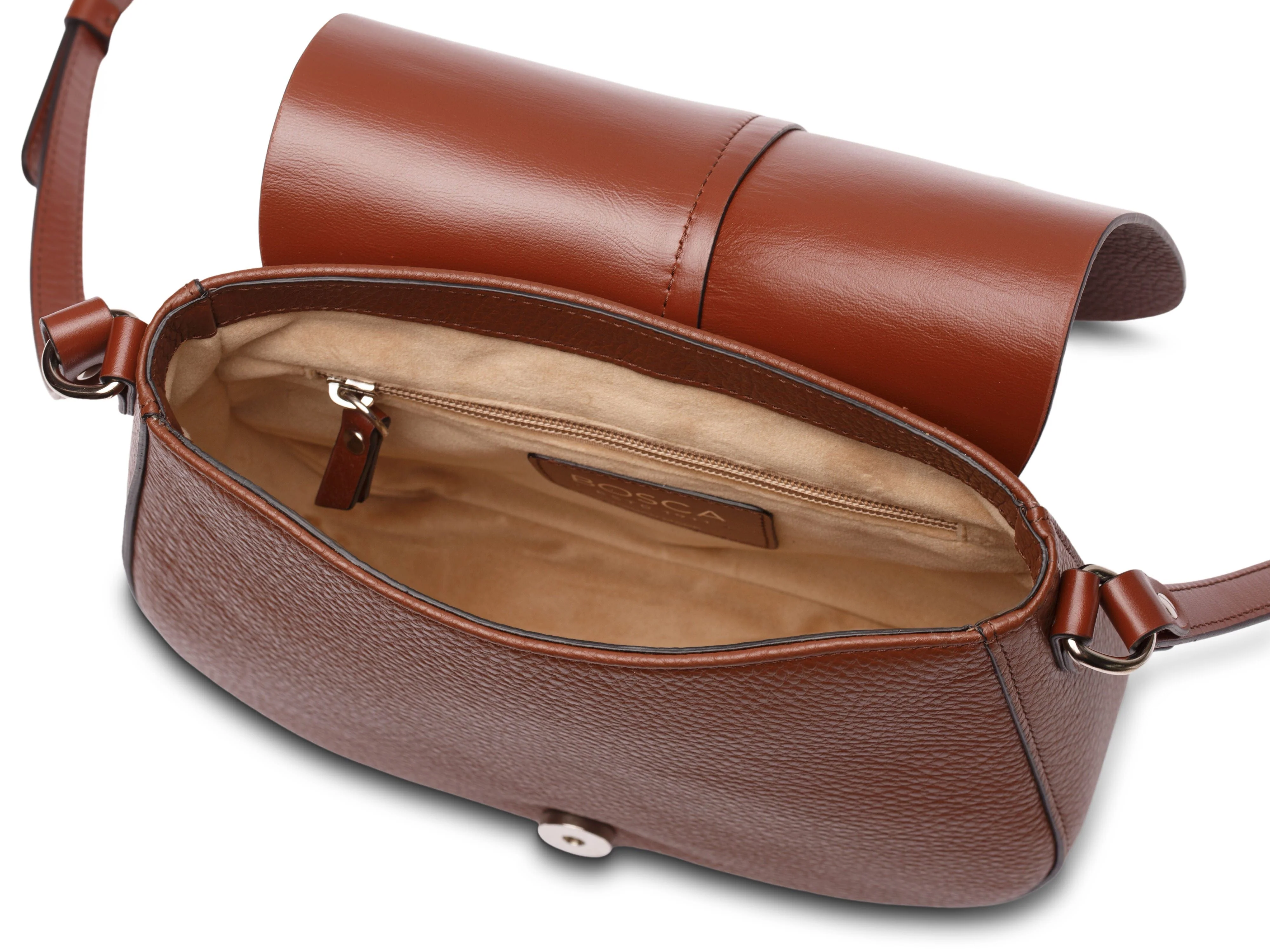 Monfrini Milano Grande - Image 14