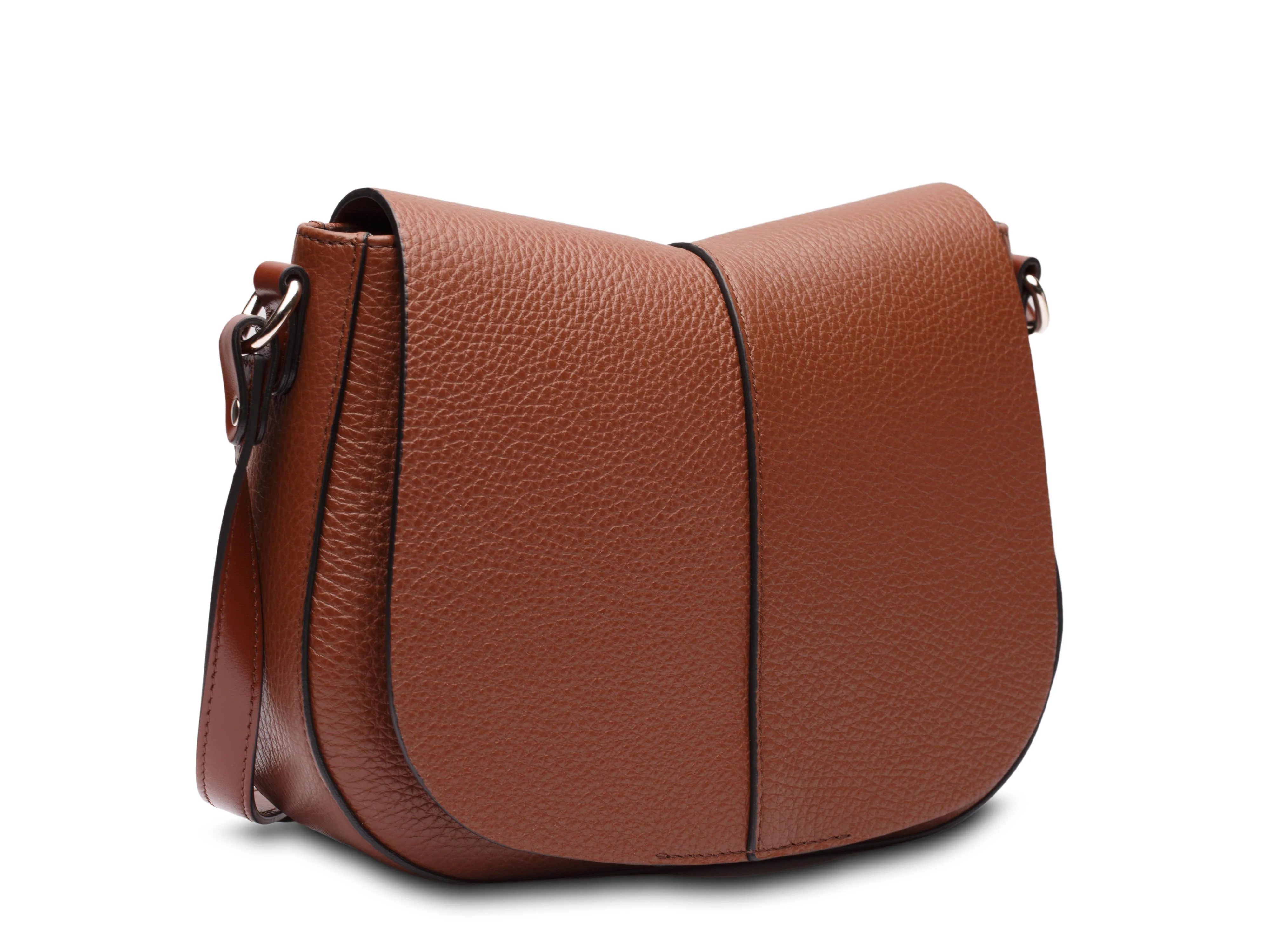 Monfrini Milano Grande - Image 15