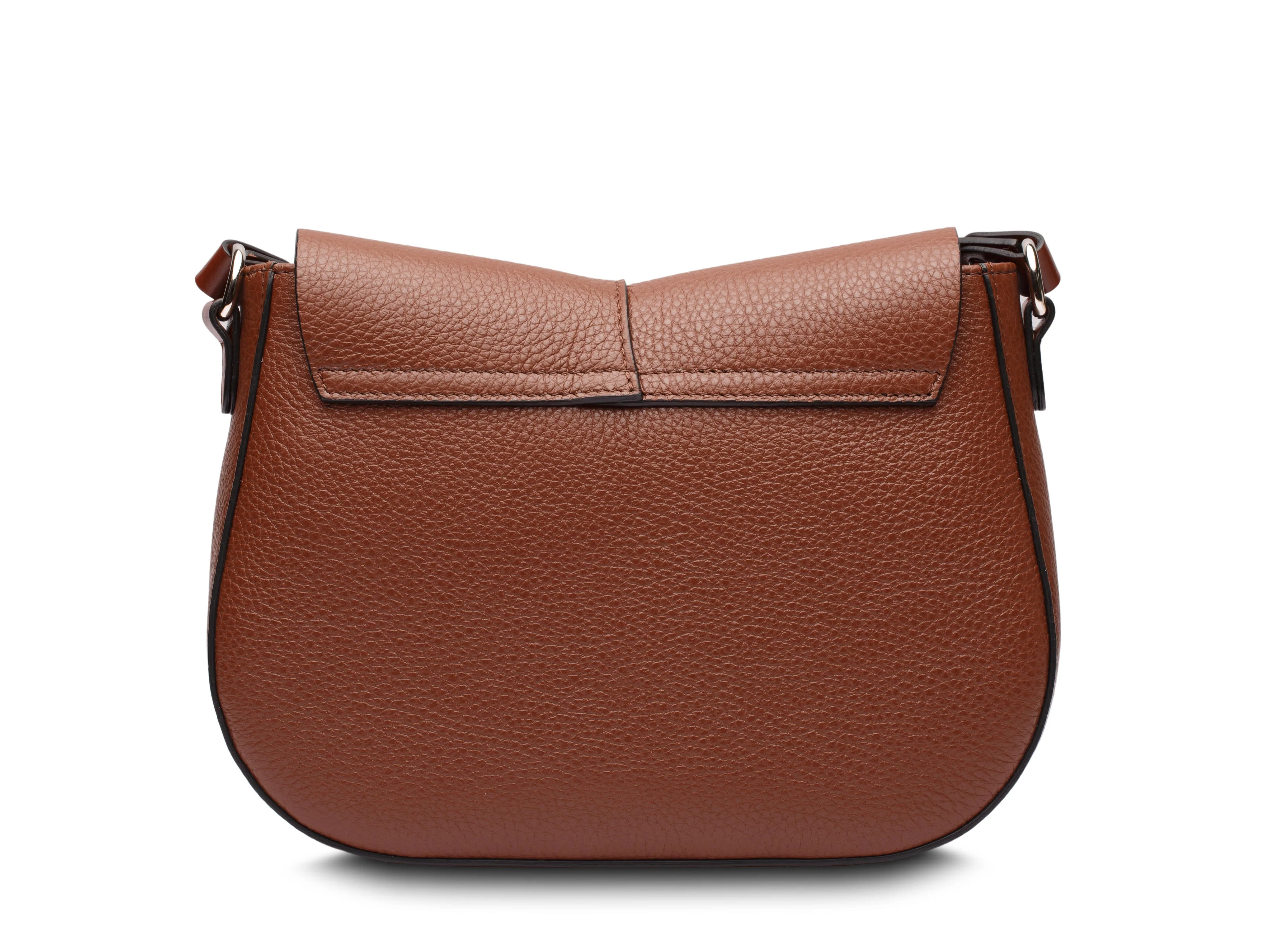 Monfrini Milano Grande - Image 16