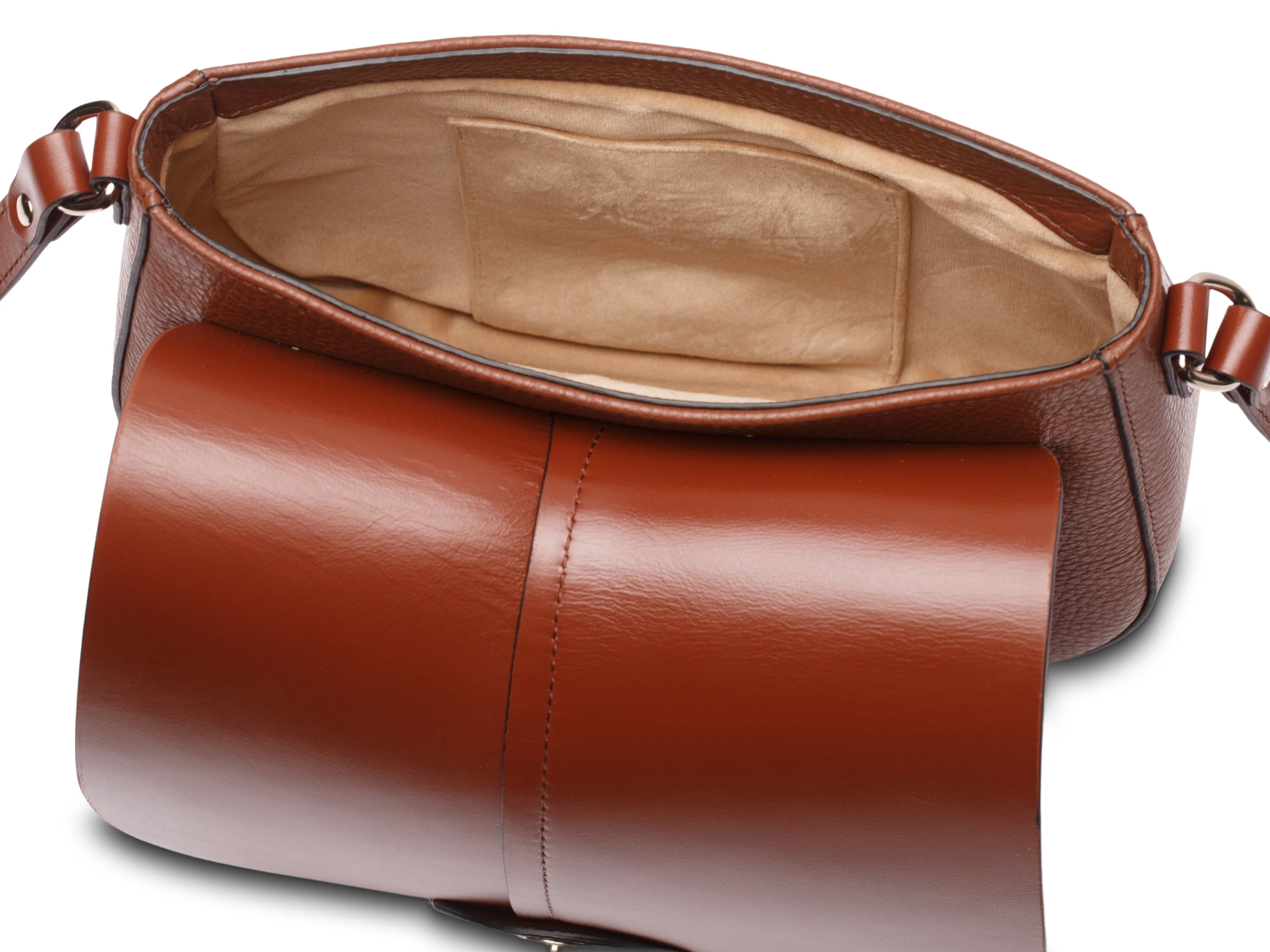 Monfrini Milano Grande - Image 17