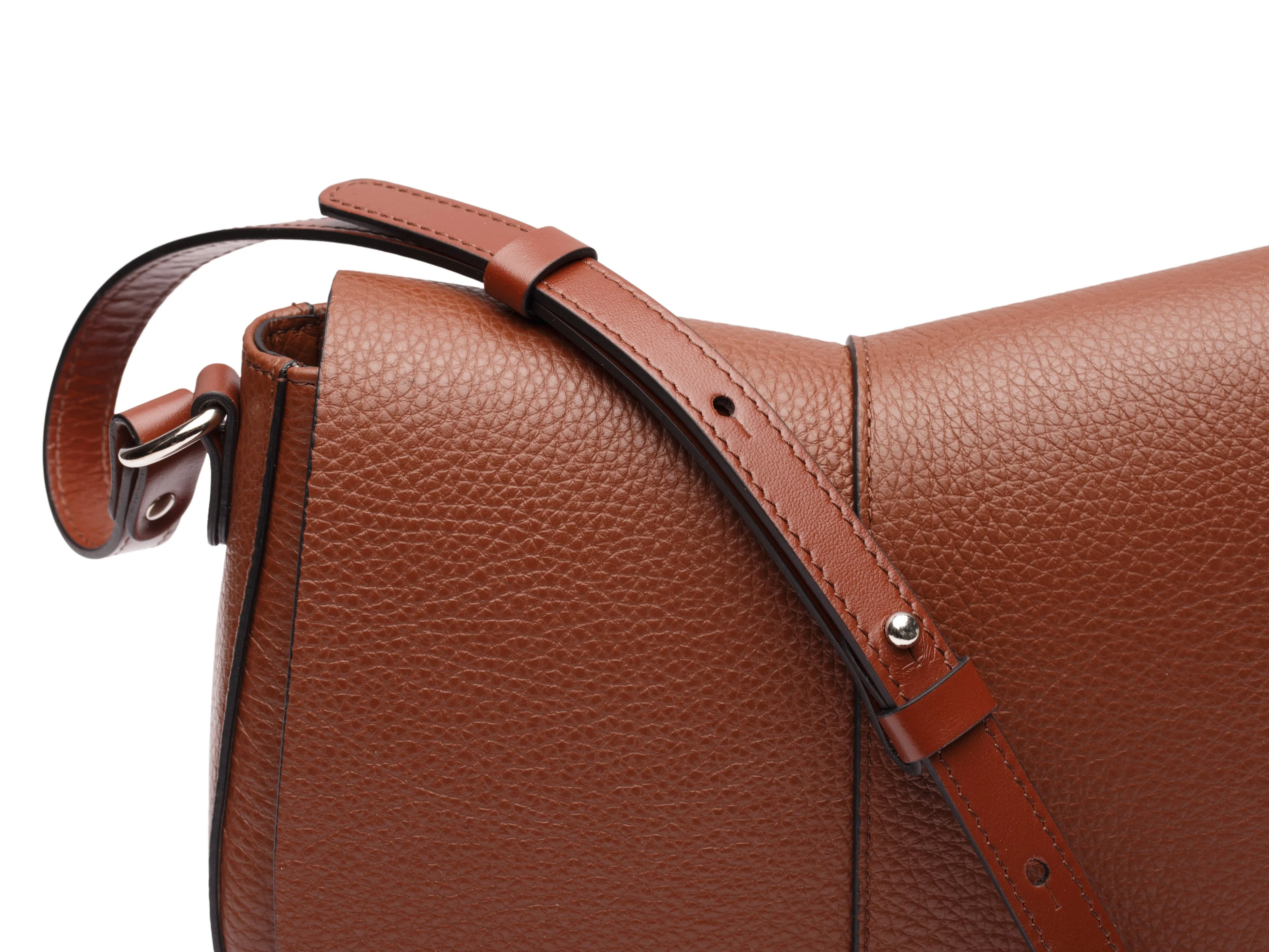 Monfrini Milano Grande - Image 18