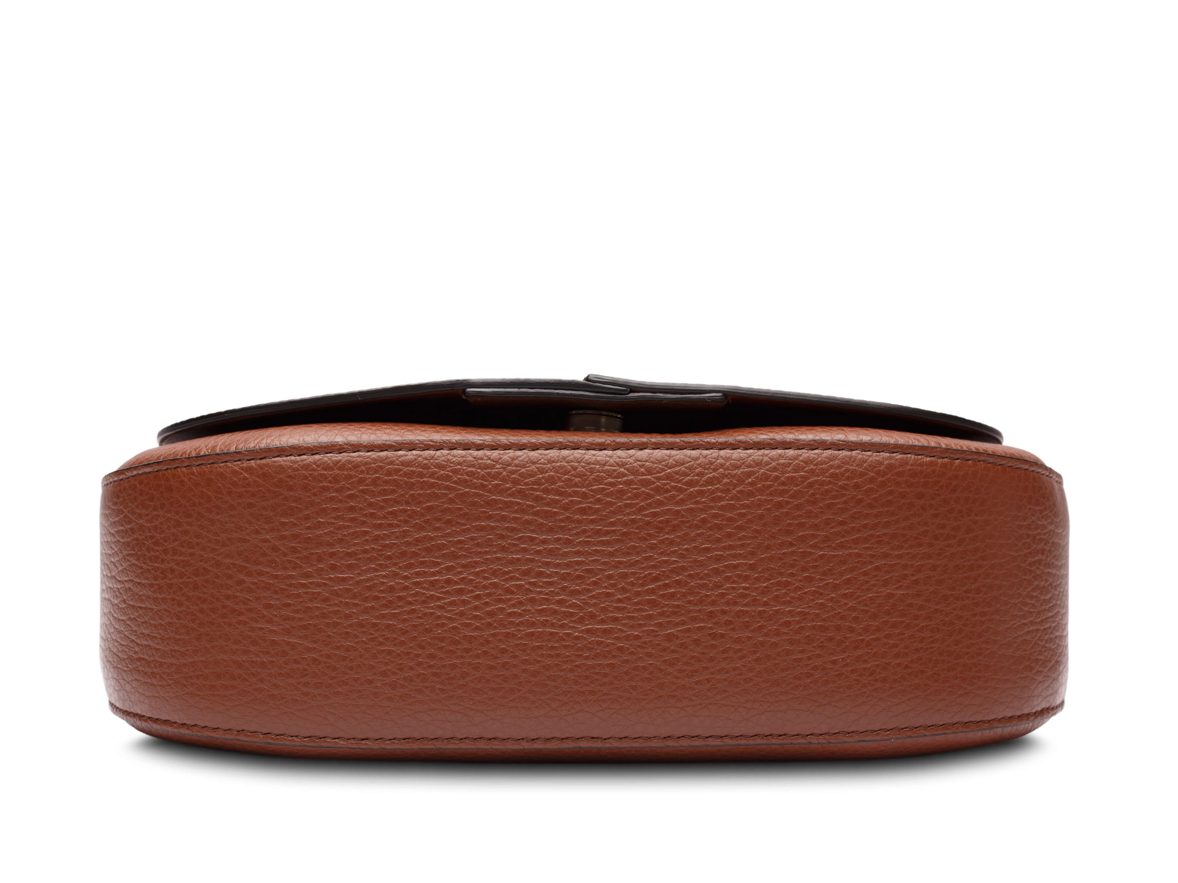 Monfrini Milano Grande - Image 20