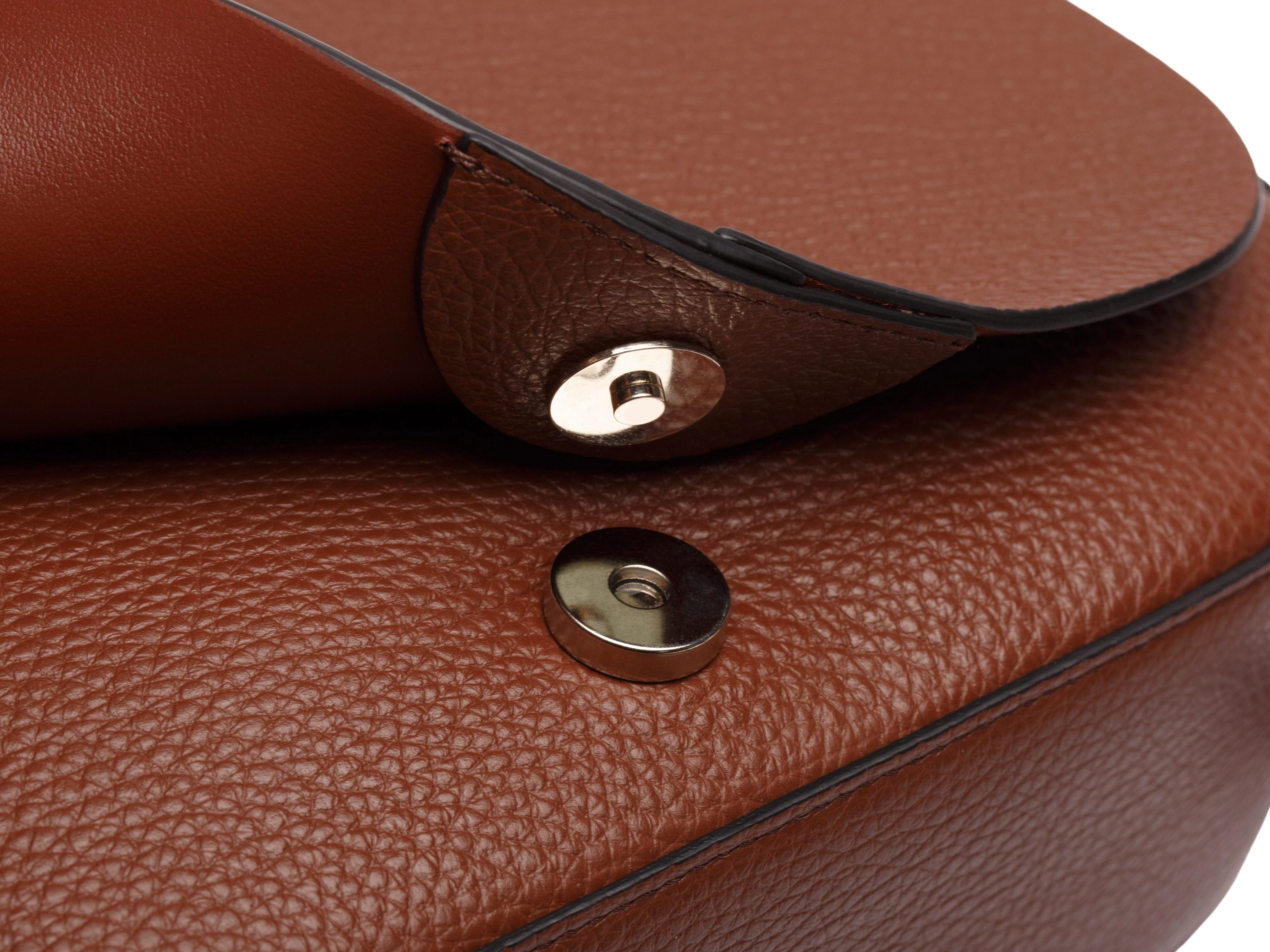 Monfrini Milano Grande - Image 21