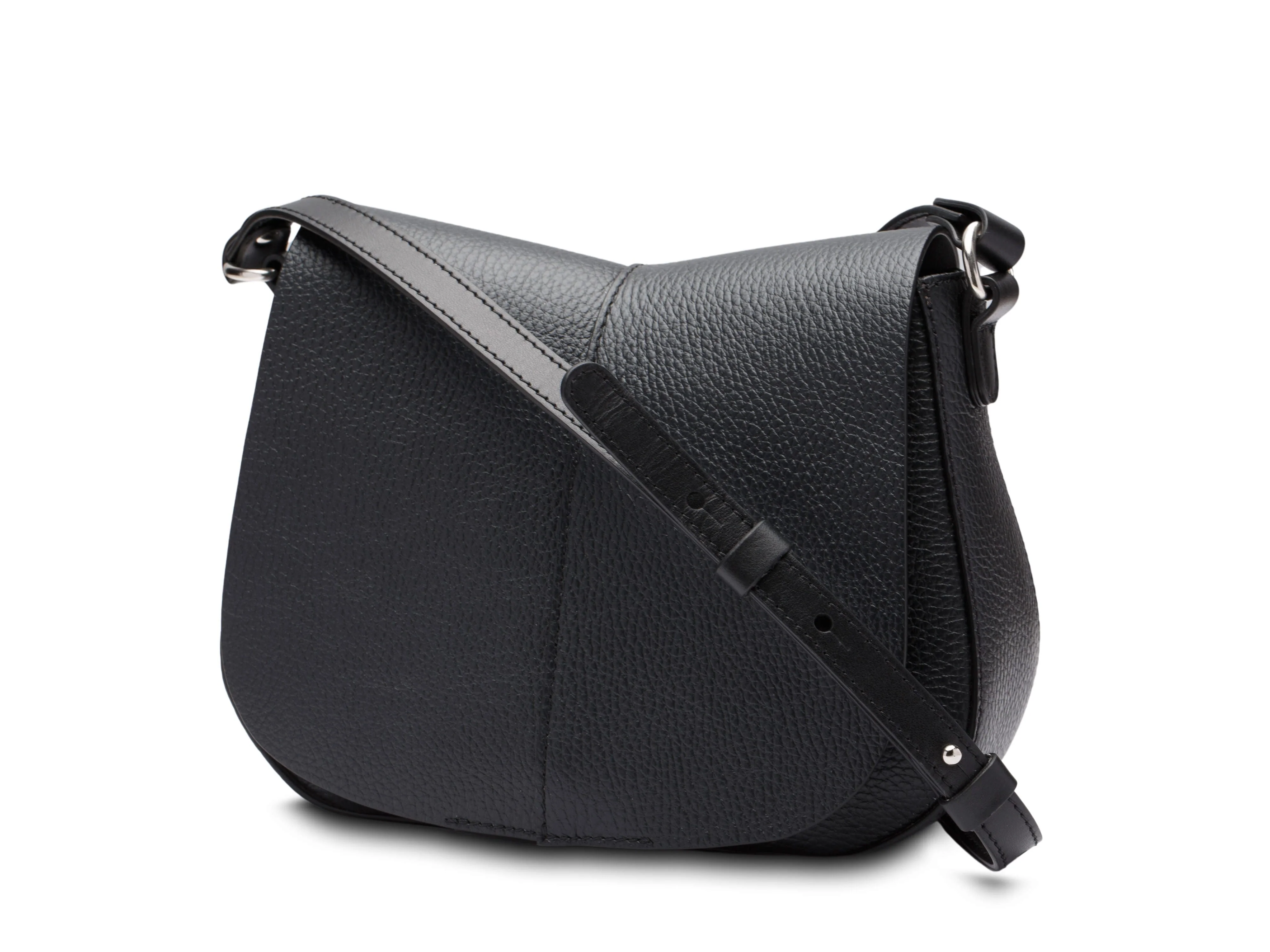 Monfrini Milano Grande - Image 3