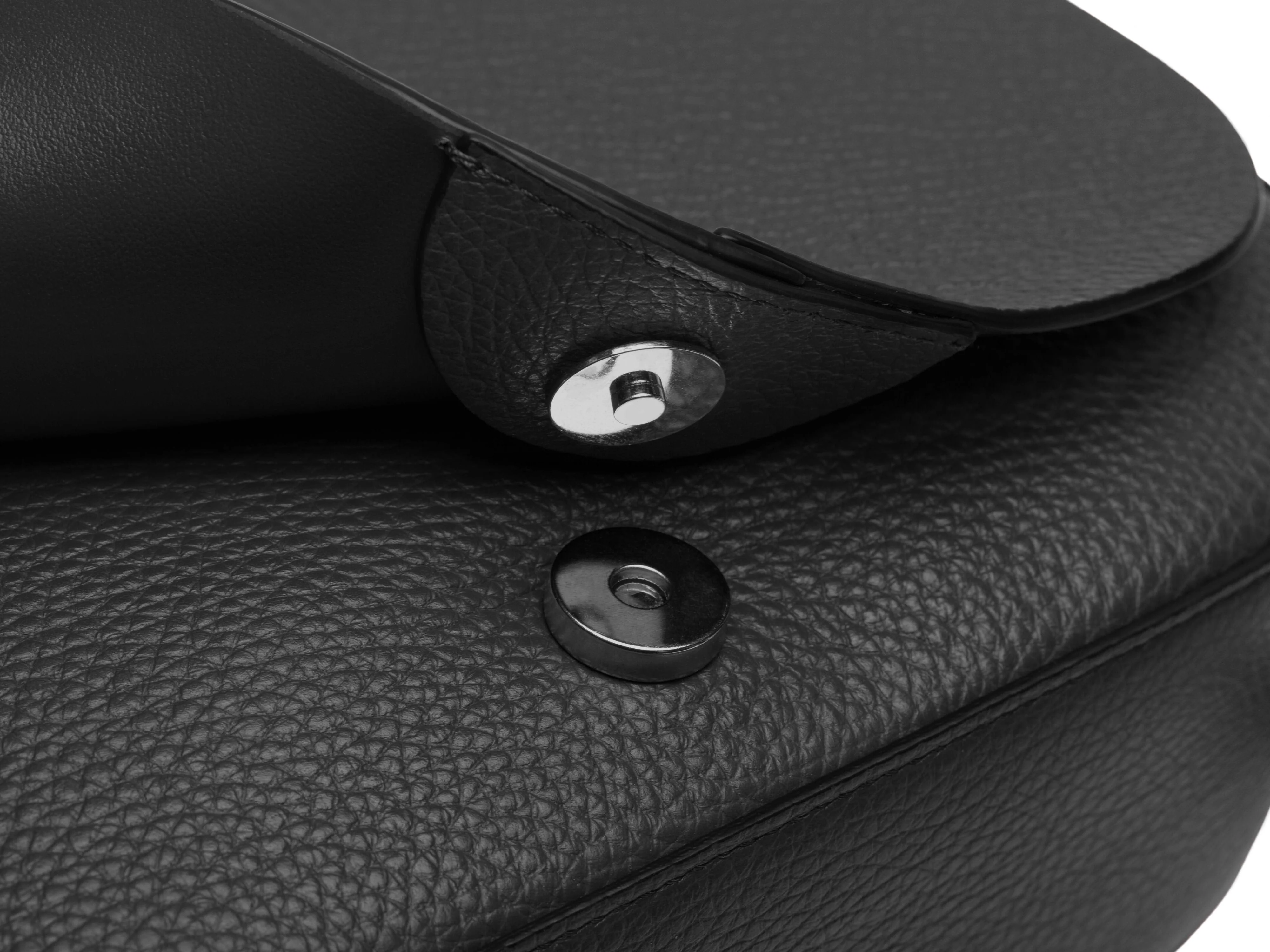 Monfrini Milano Grande - Image 4