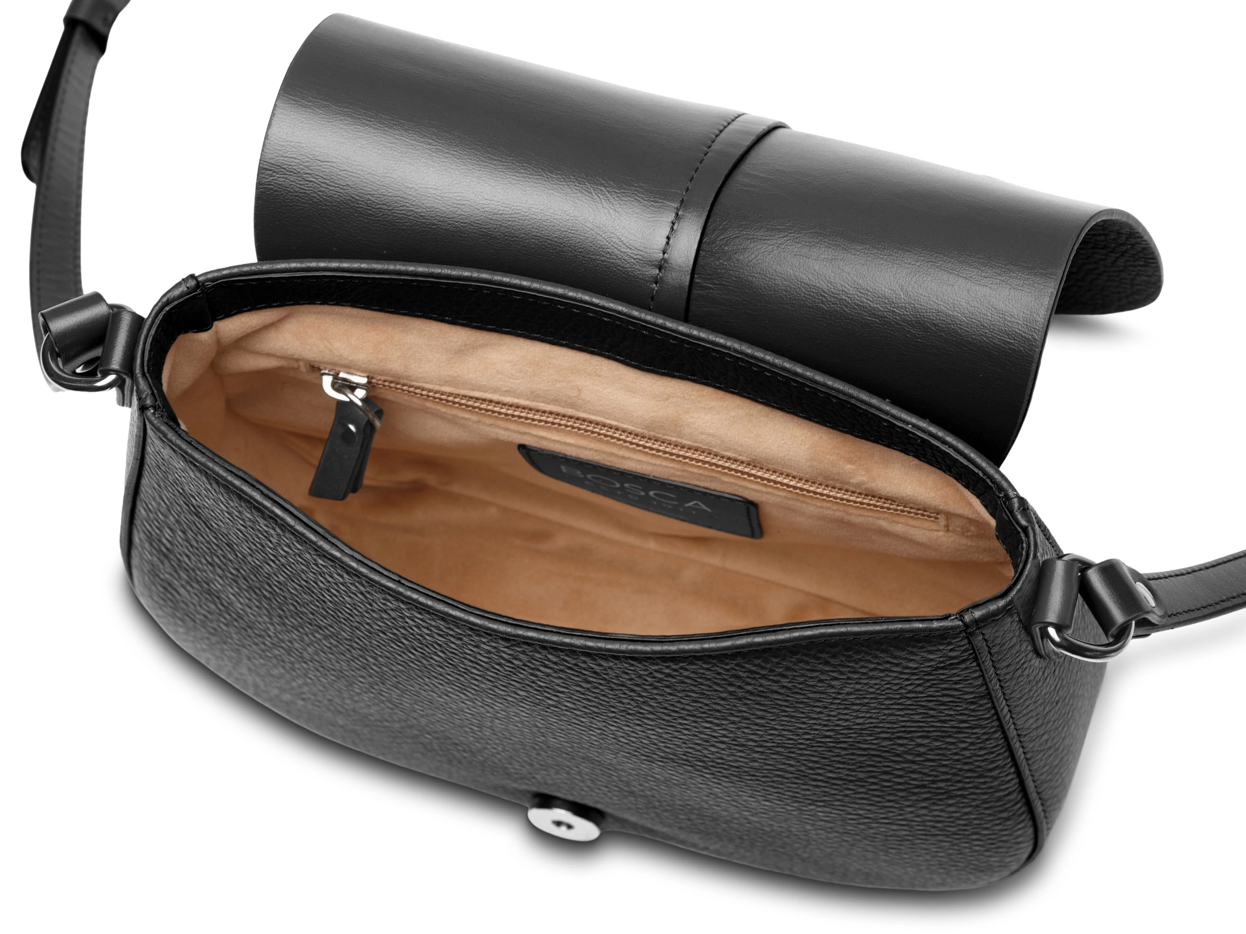 Monfrini Milano Grande - Image 5