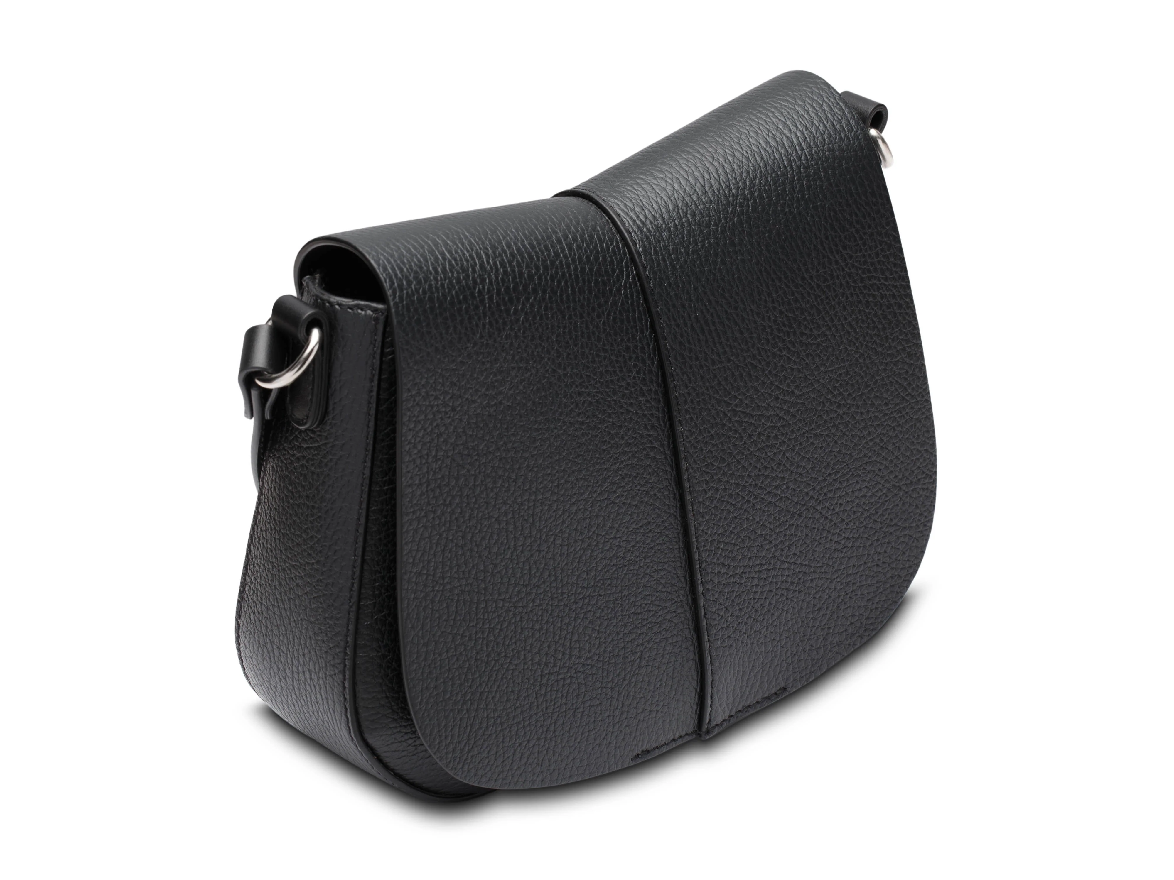 Monfrini Milano Grande - Image 6