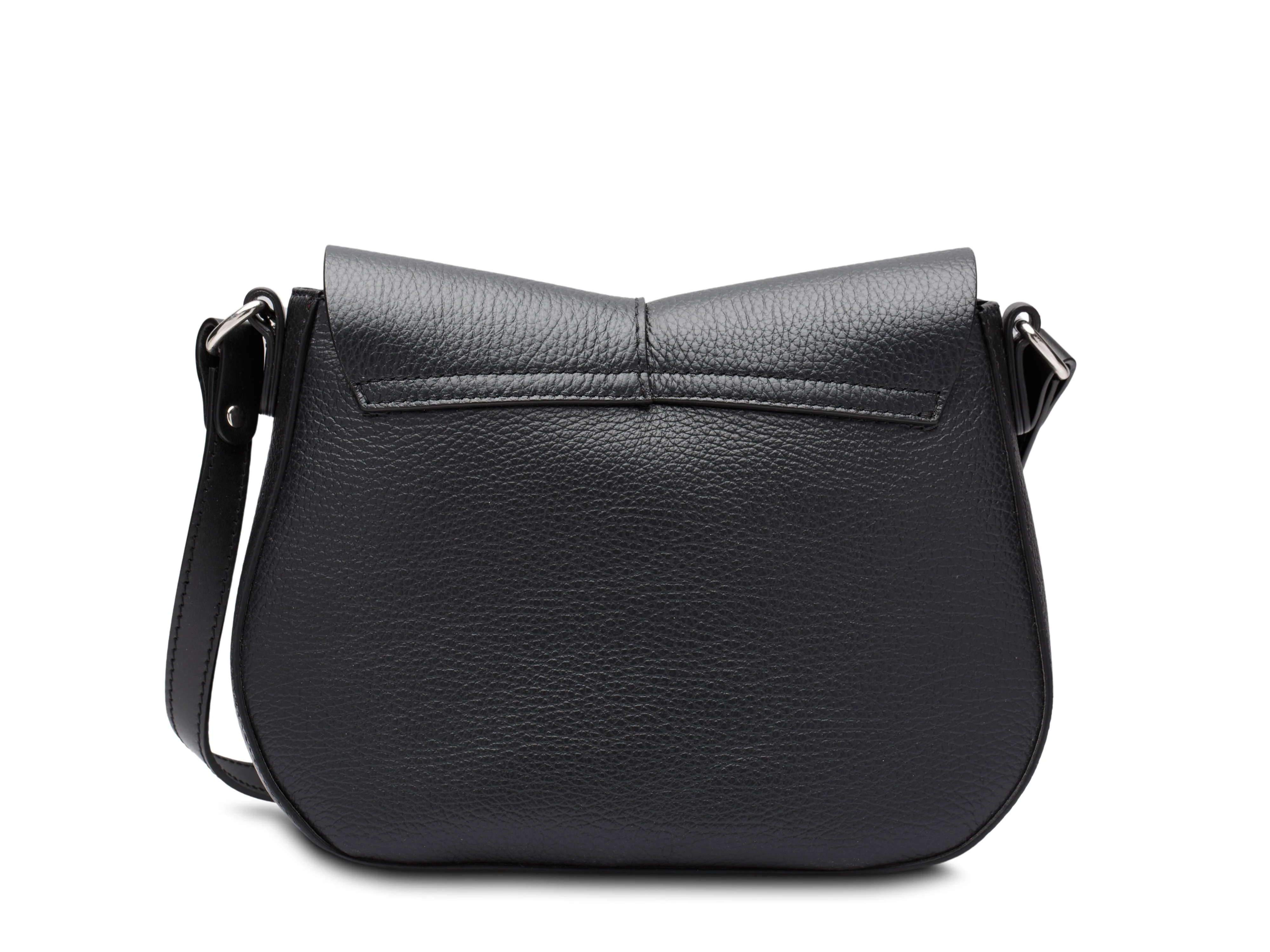 Monfrini Milano Grande - Image 7