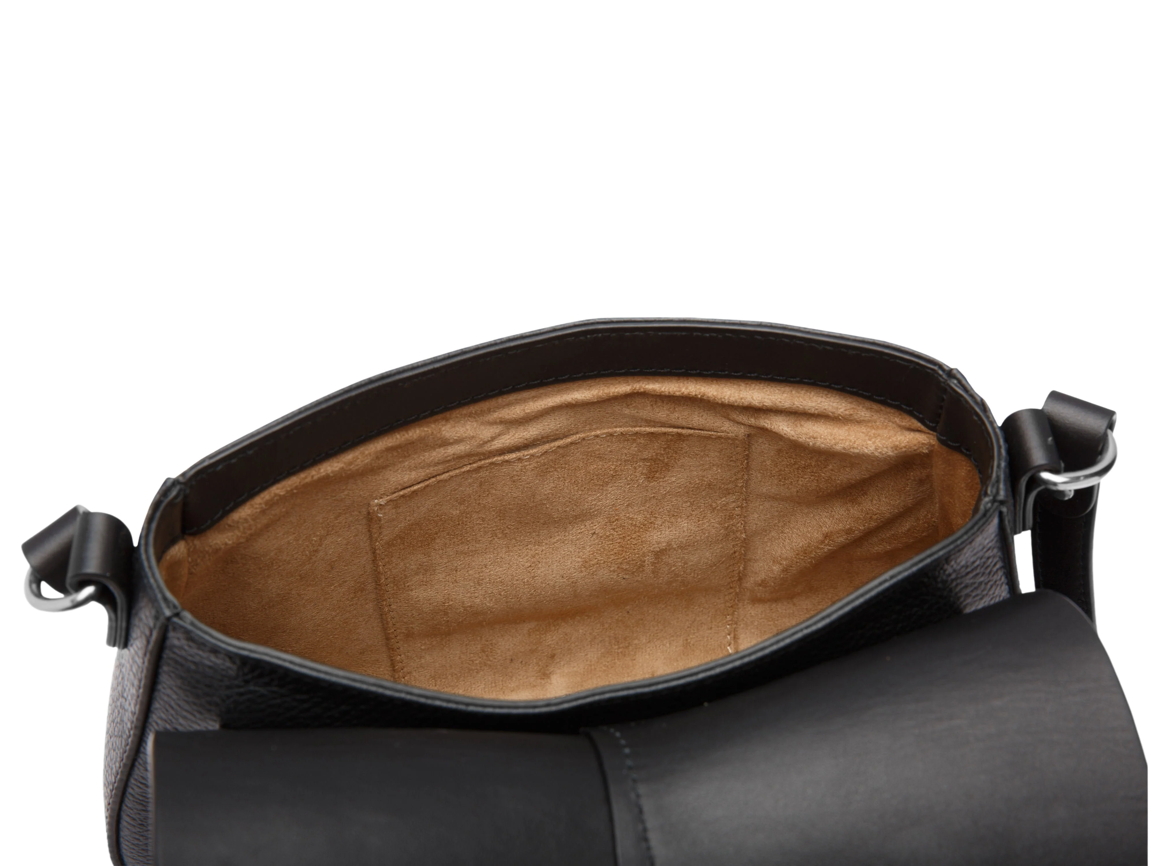 Monfrini Milano Grande - Image 8