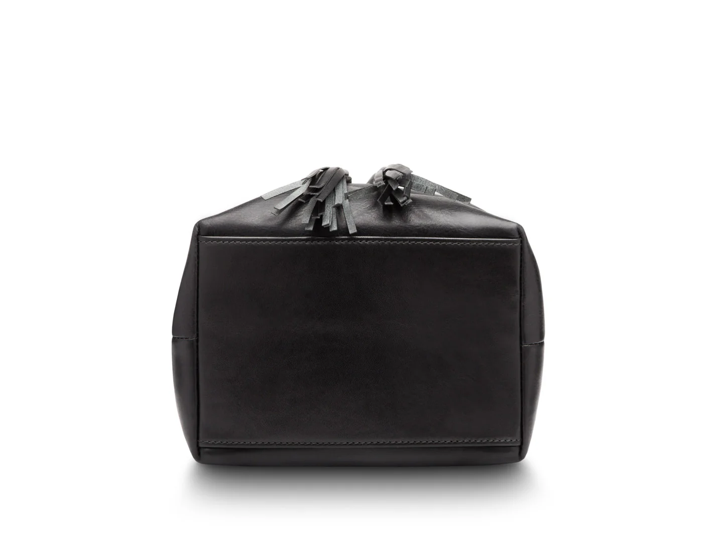 Dolce Mini Bucket Bag - Image 19