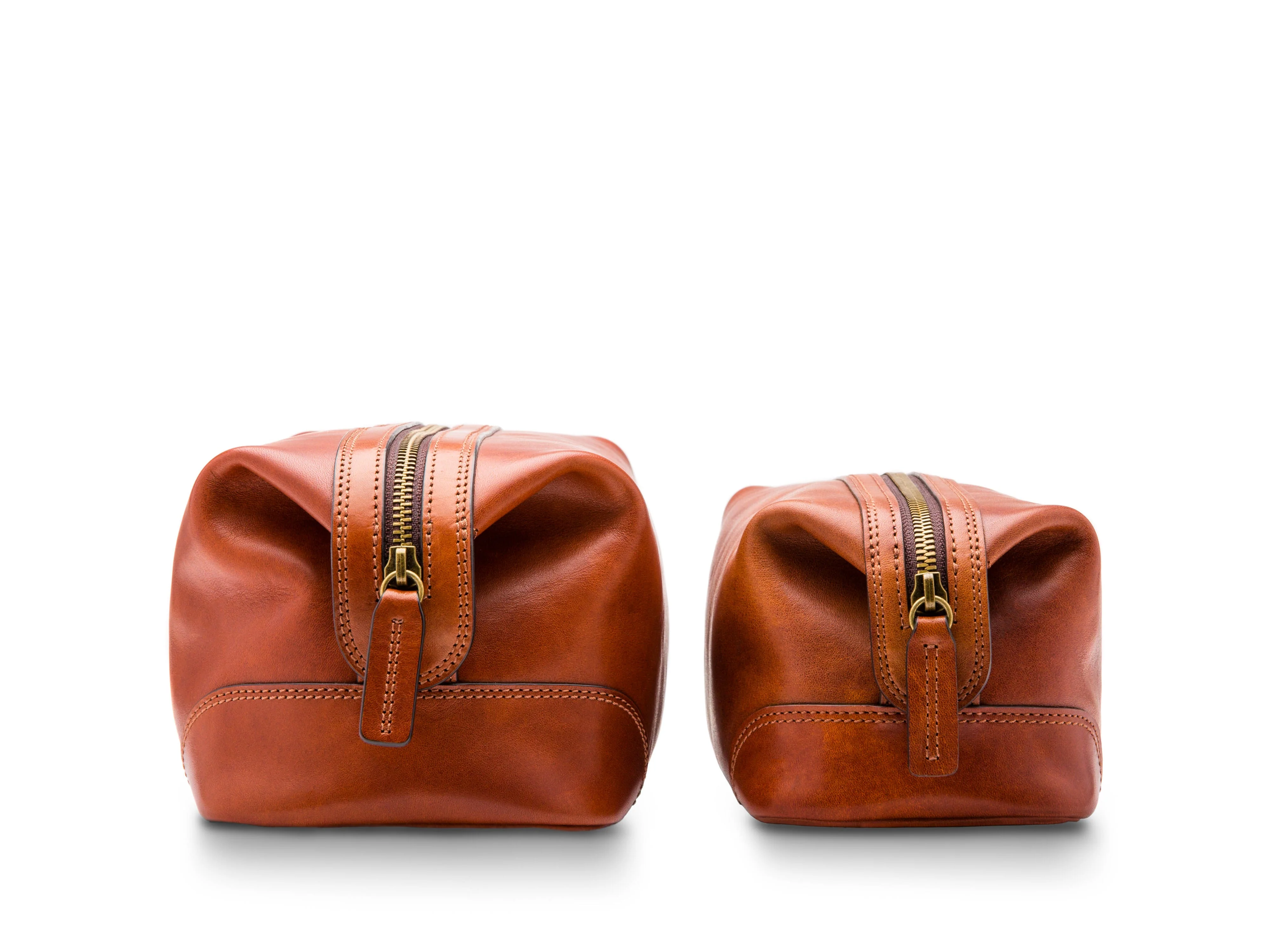 Dolce Mini Shave Kit - Image 11