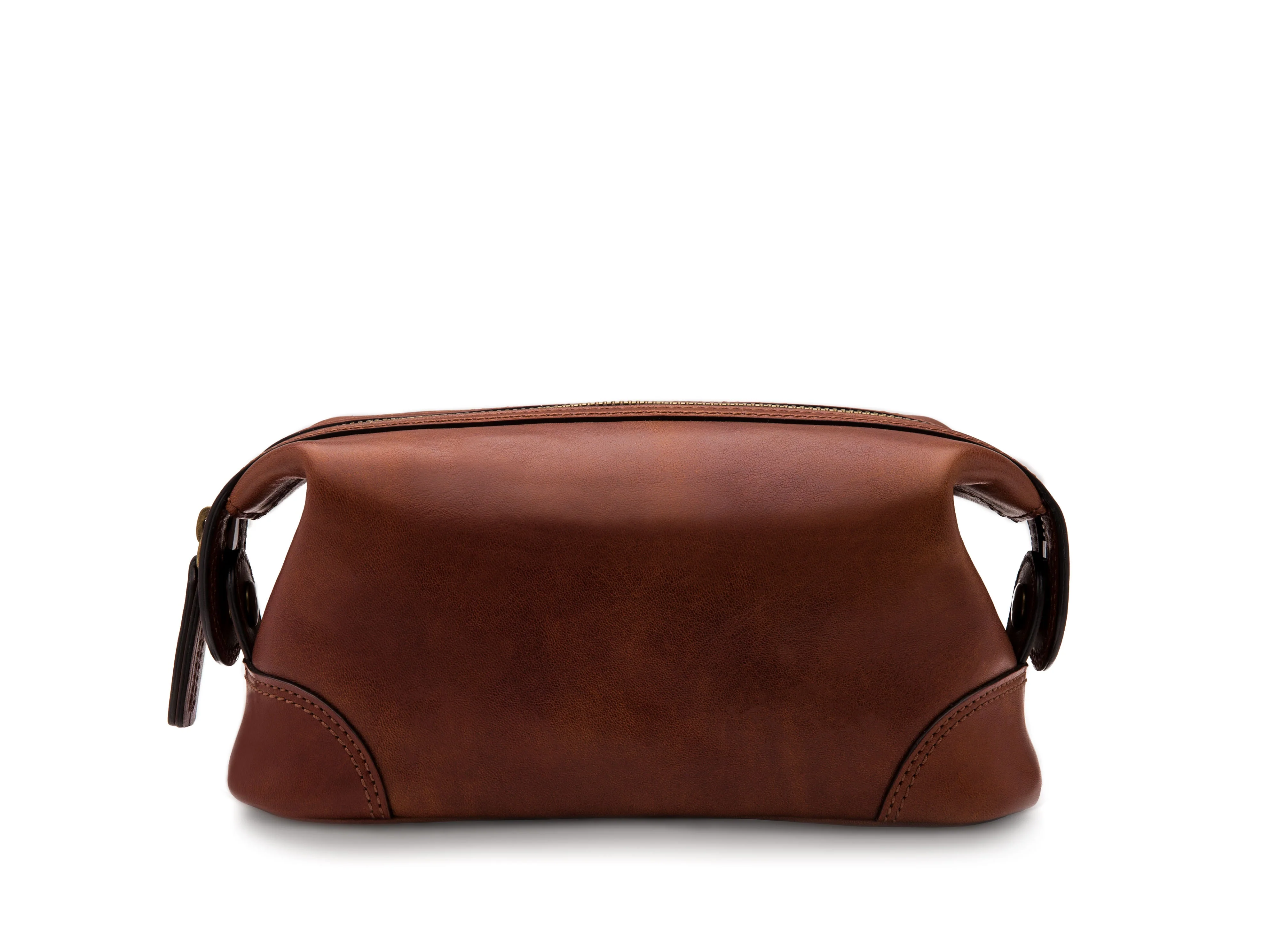 Dolce Mini Shave Kit - Image 12