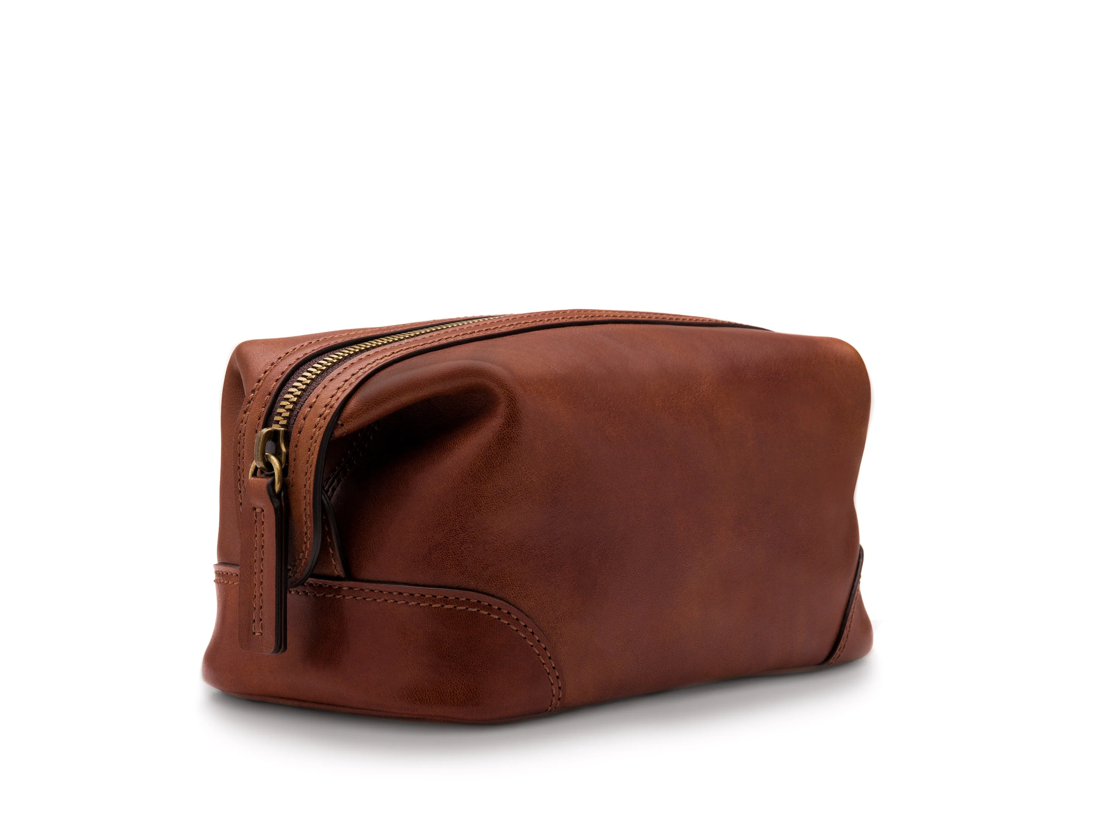 Dolce Mini Shave Kit - Image 14