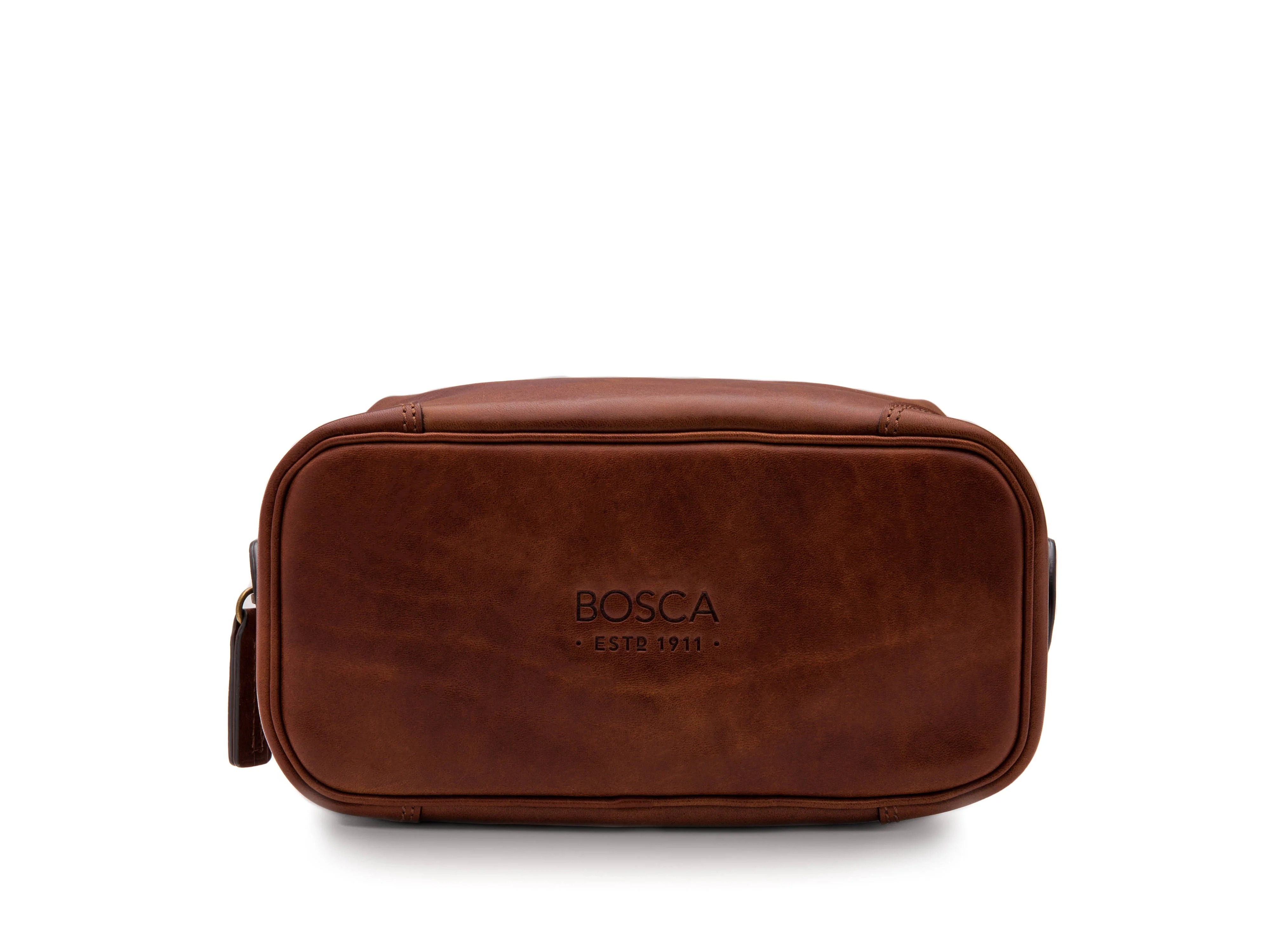 Dolce Mini Shave Kit - Image 15