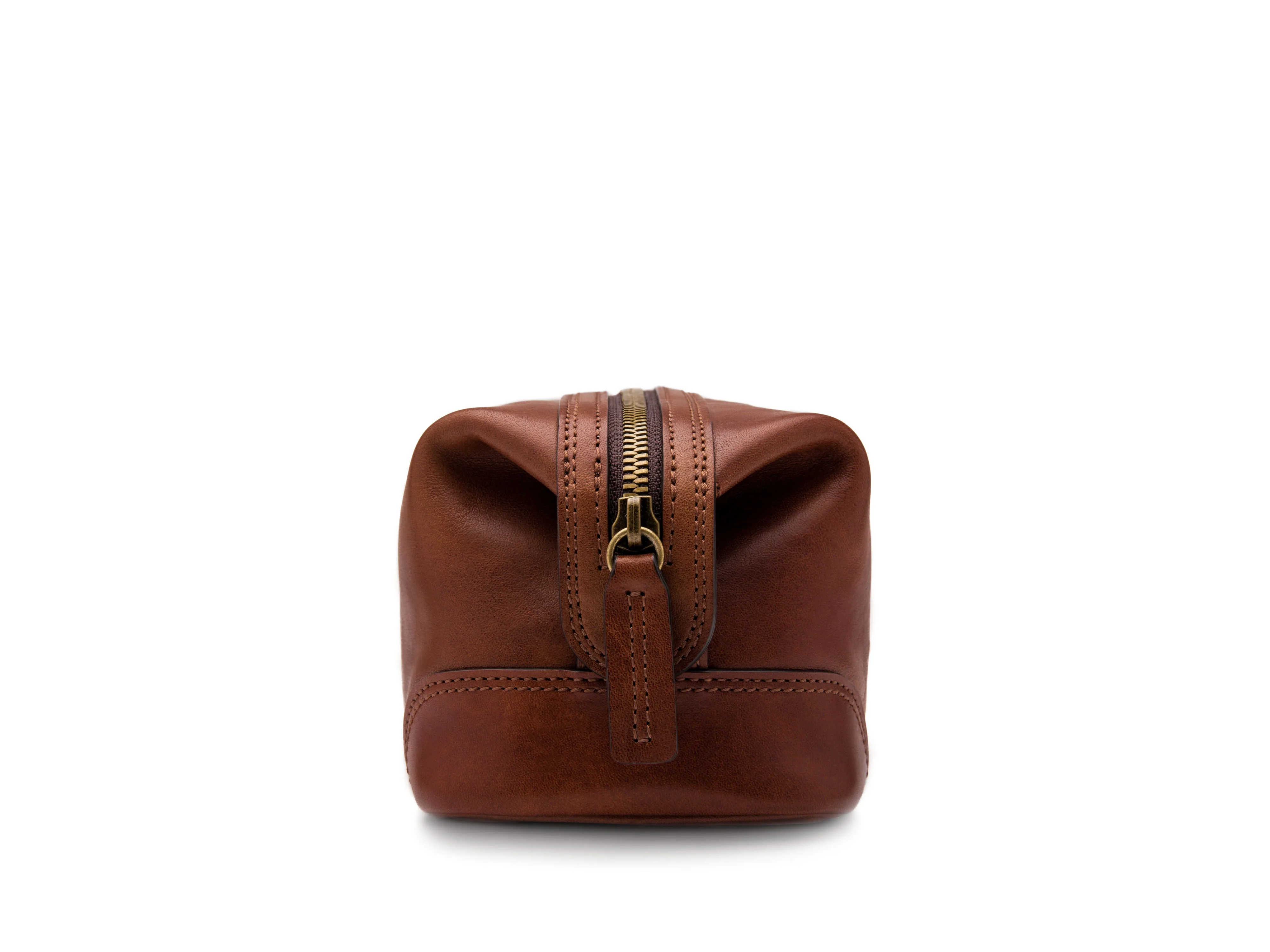 Dolce Mini Shave Kit - Image 16