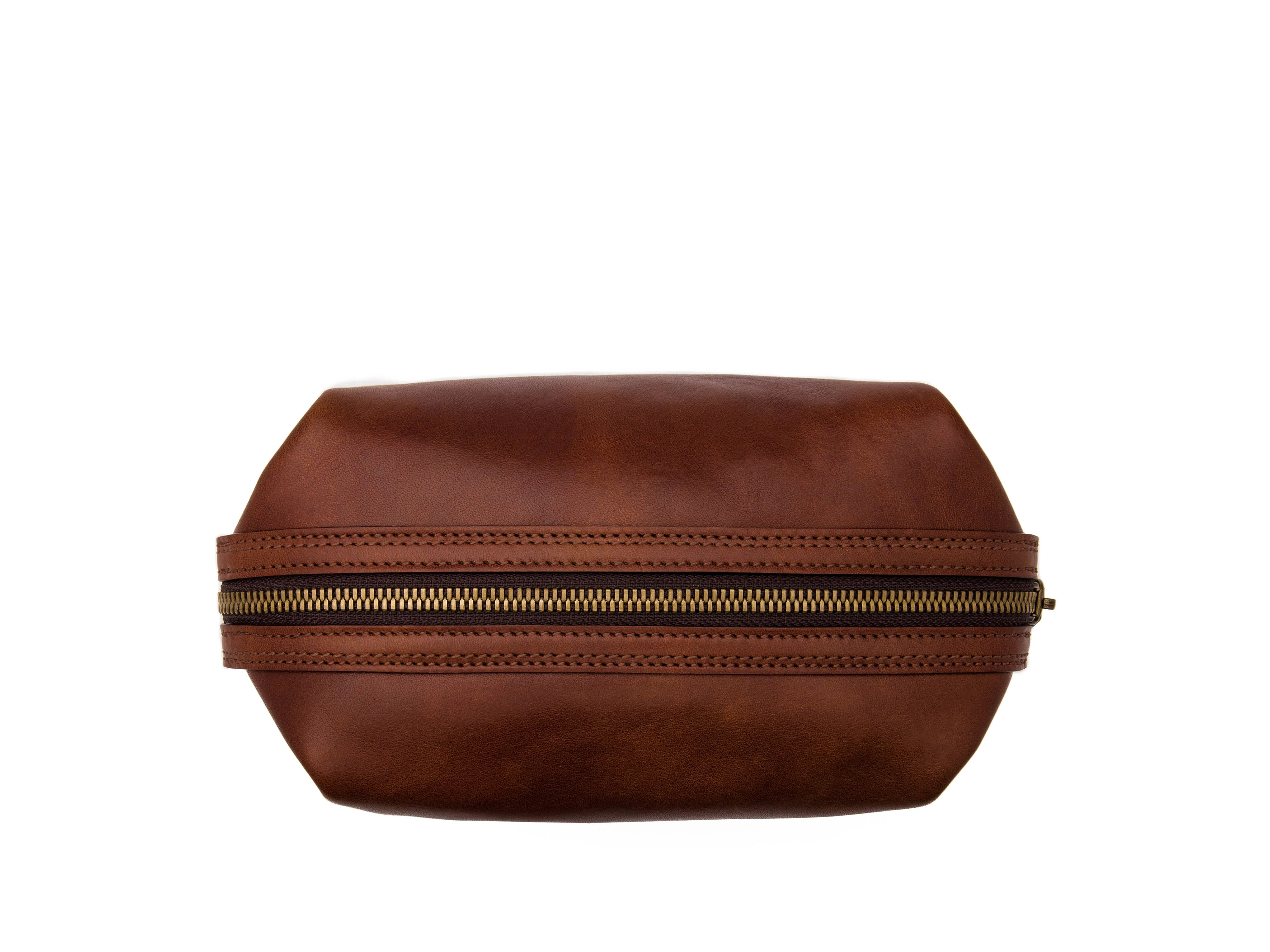 Dolce Mini Shave Kit - Image 17