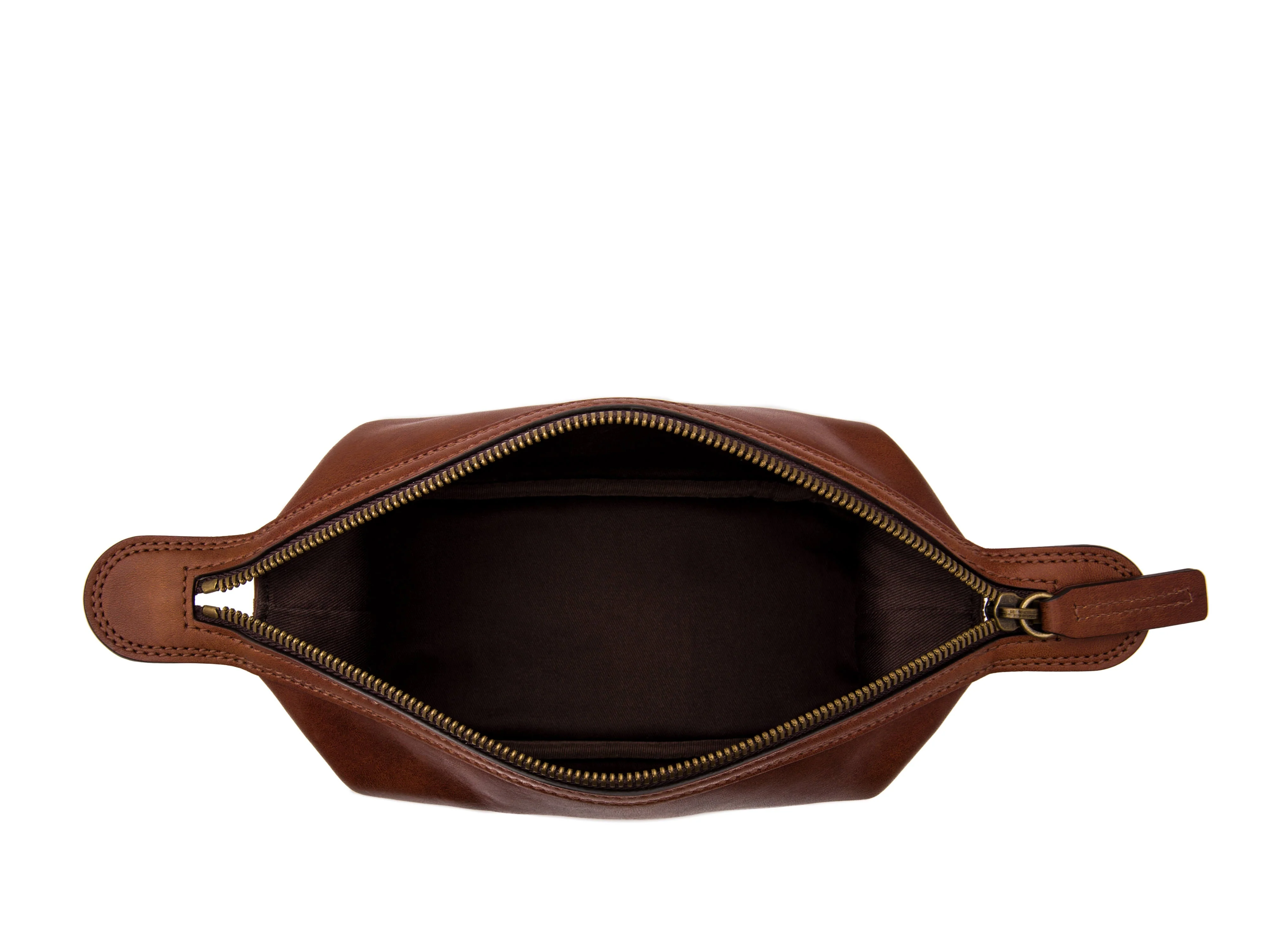 Dolce Mini Shave Kit - Image 18