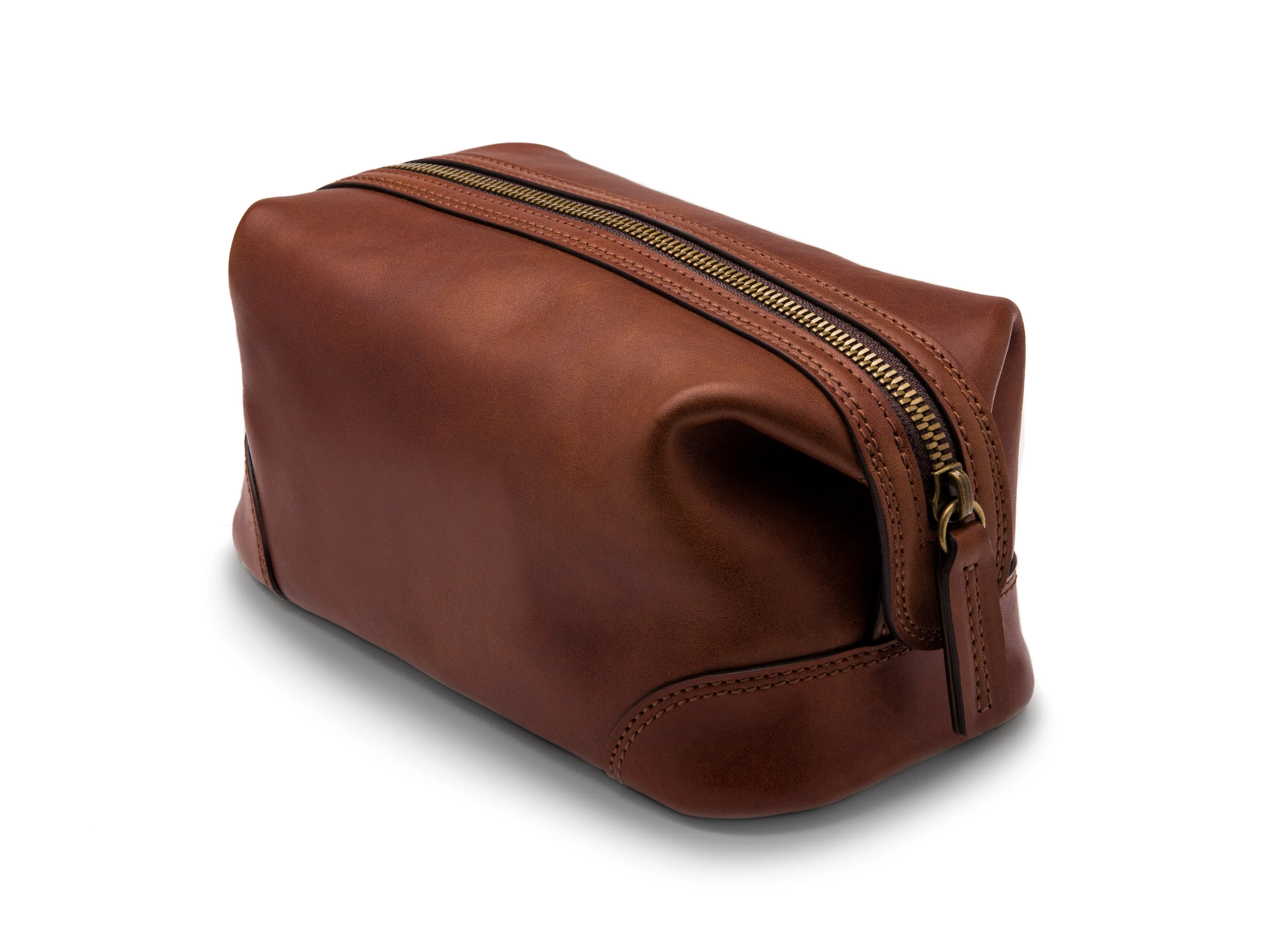 Dolce Mini Shave Kit - Image 19