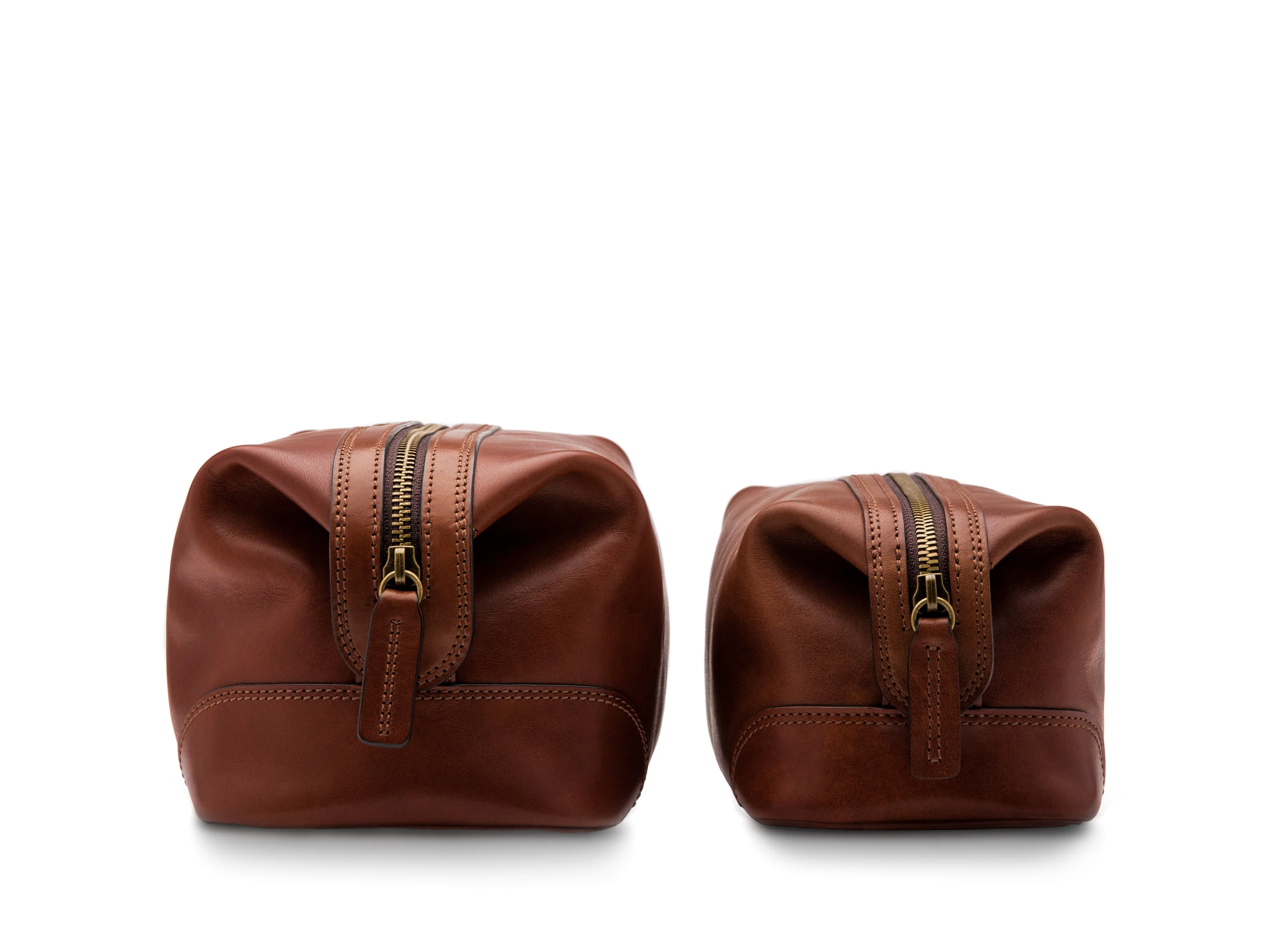 Dolce Mini Shave Kit - Image 21