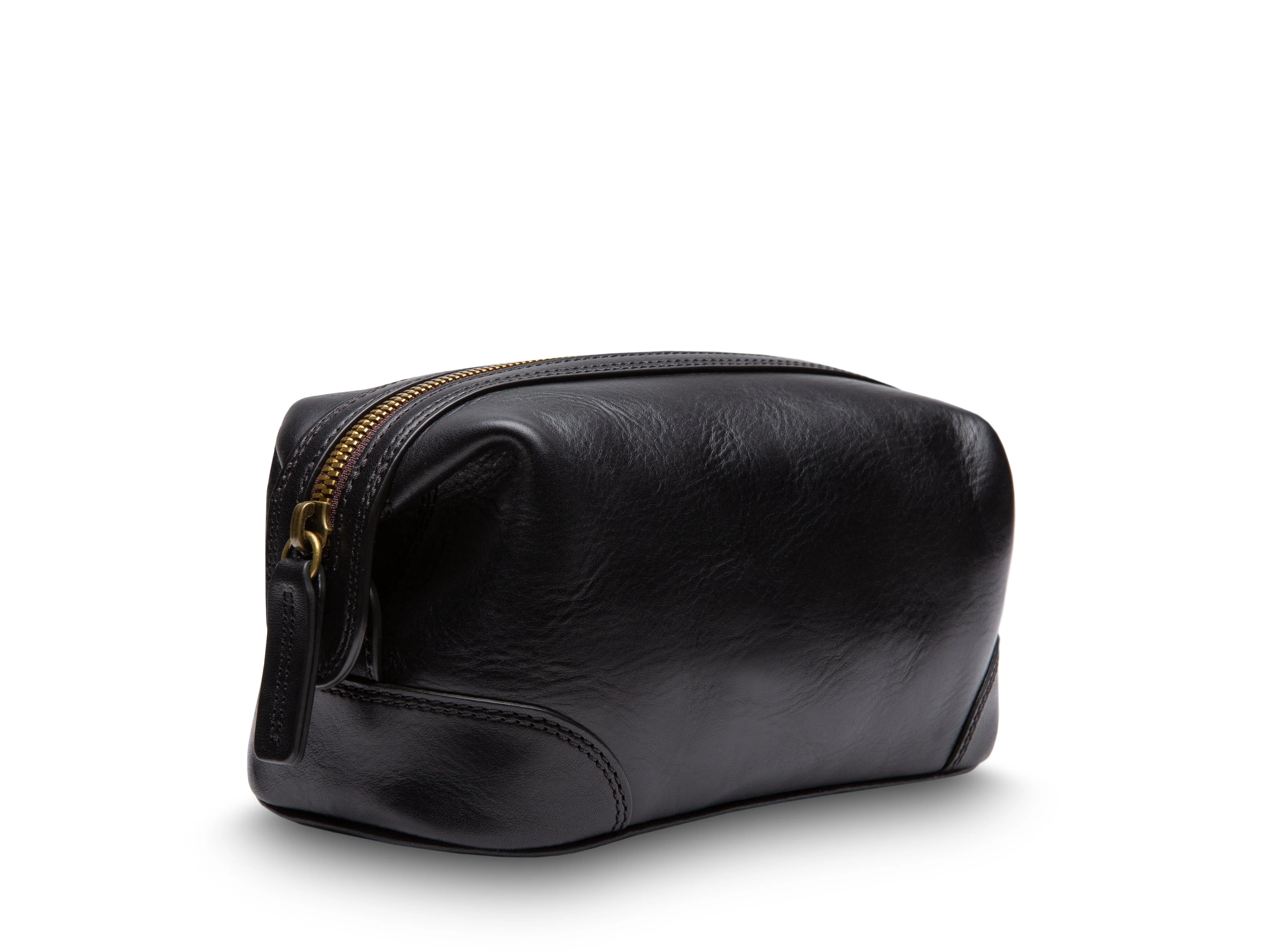 Dolce Mini Shave Kit - Image 24