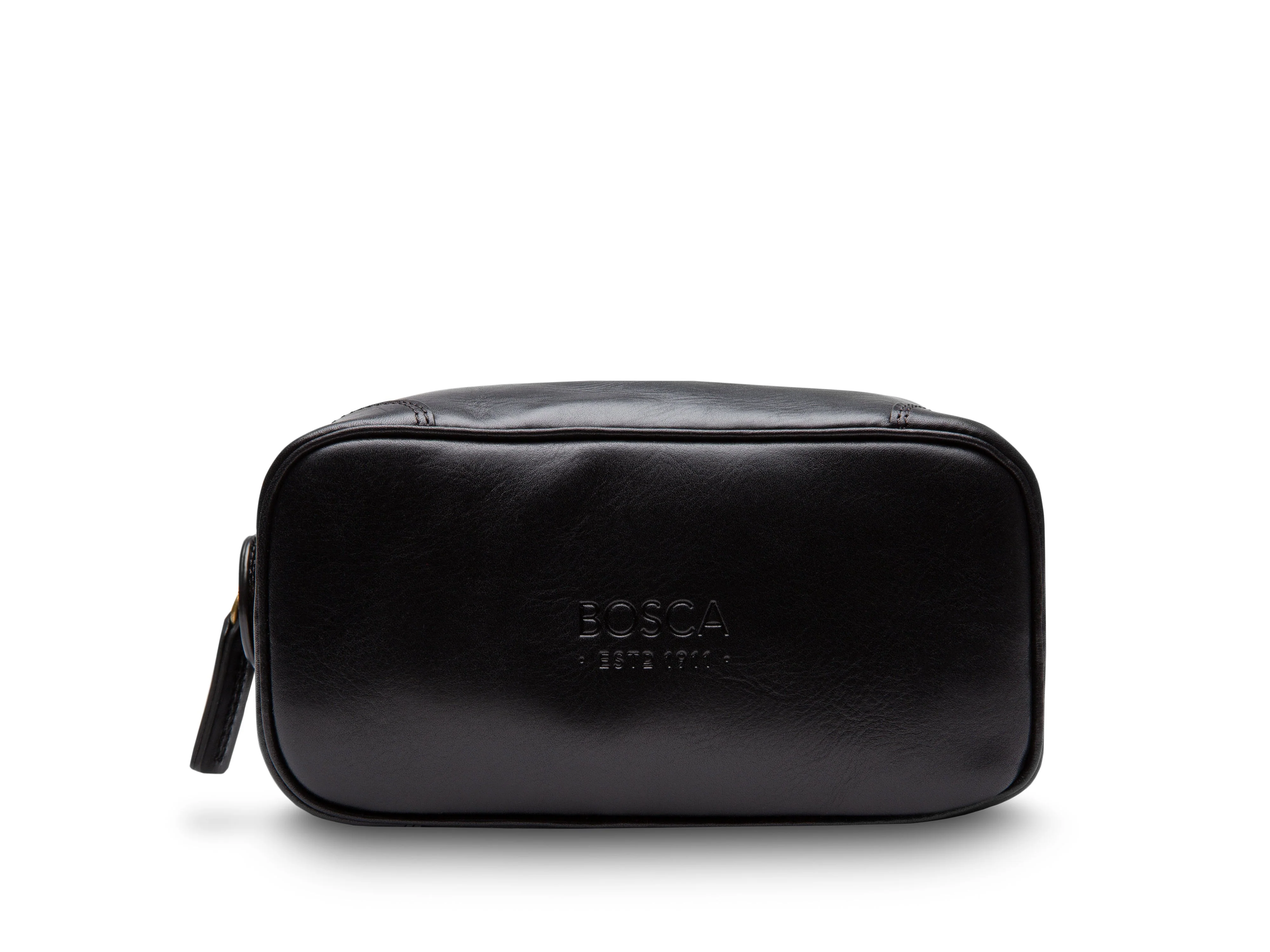 Dolce Mini Shave Kit - Image 25