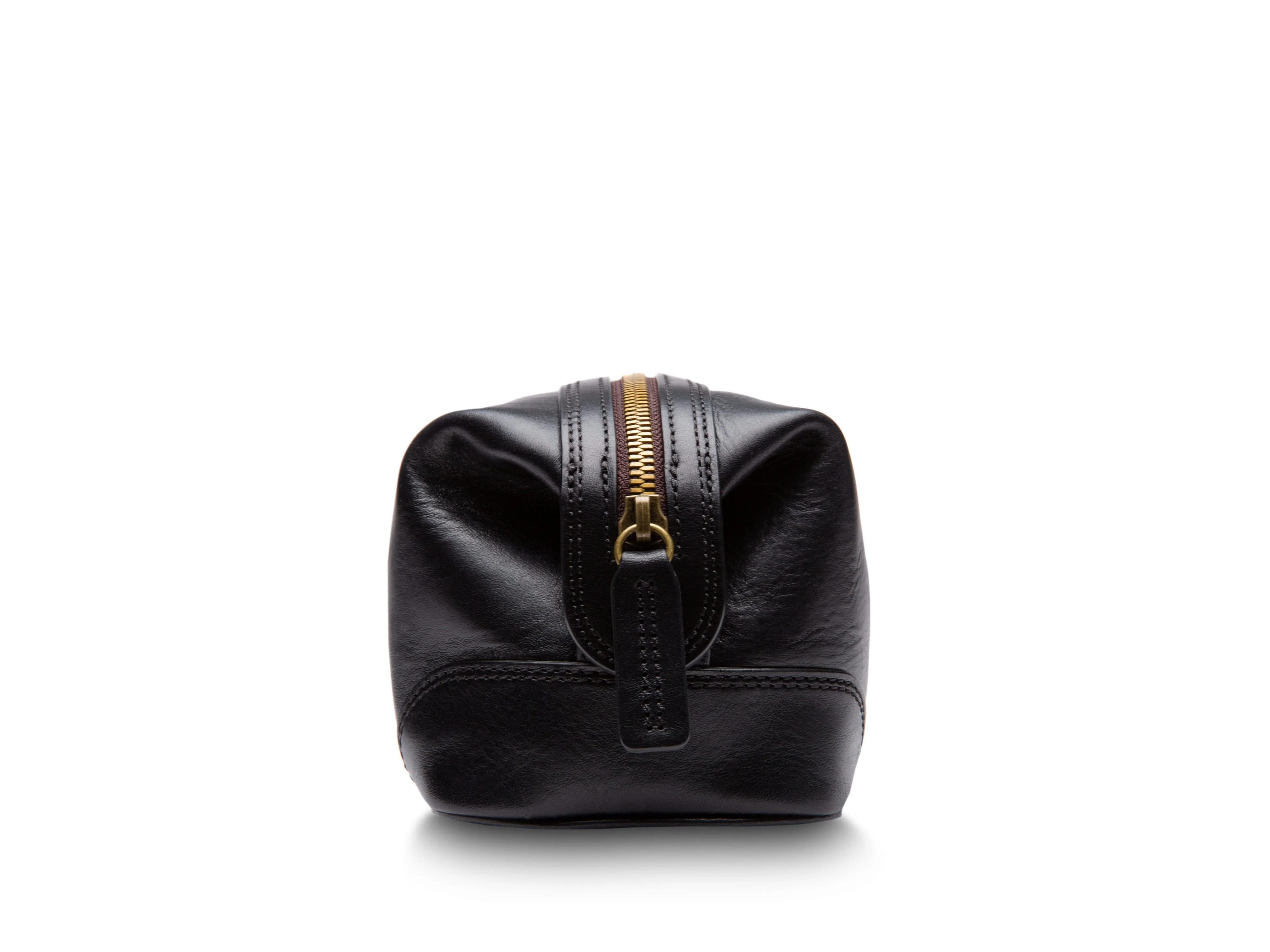 Dolce Mini Shave Kit - Image 26