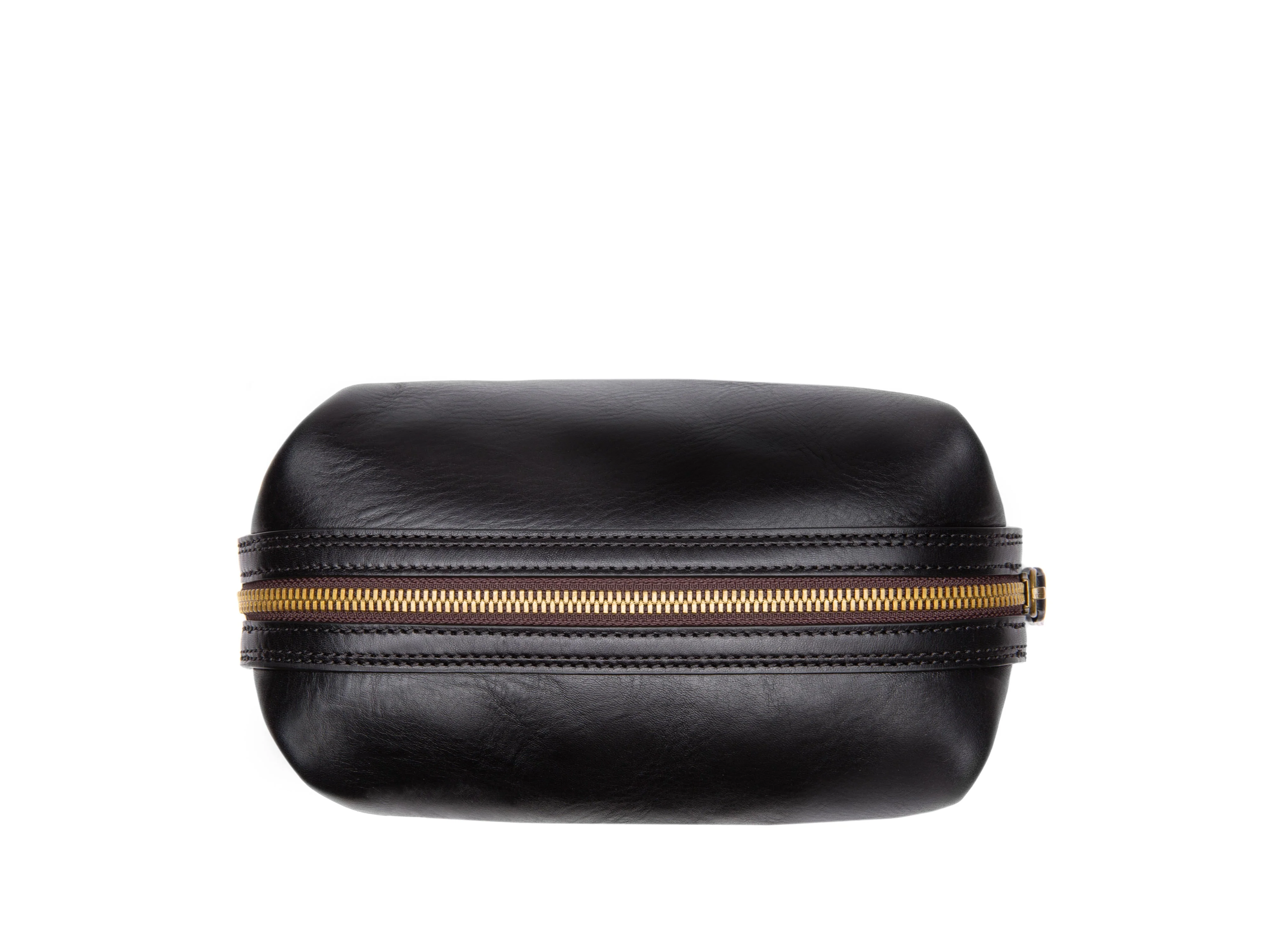 Dolce Mini Shave Kit - Image 27