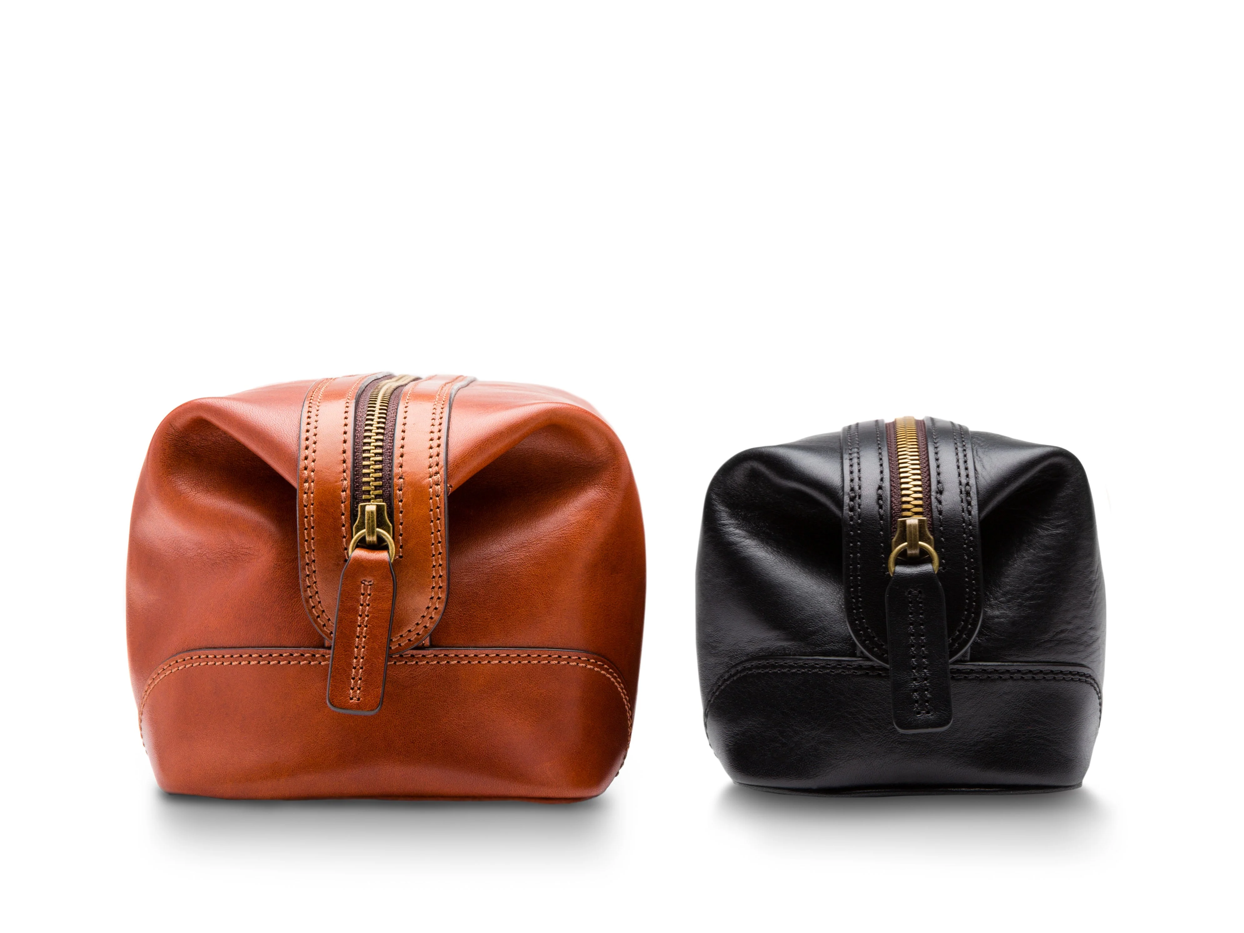 Dolce Mini Shave Kit - Image 31