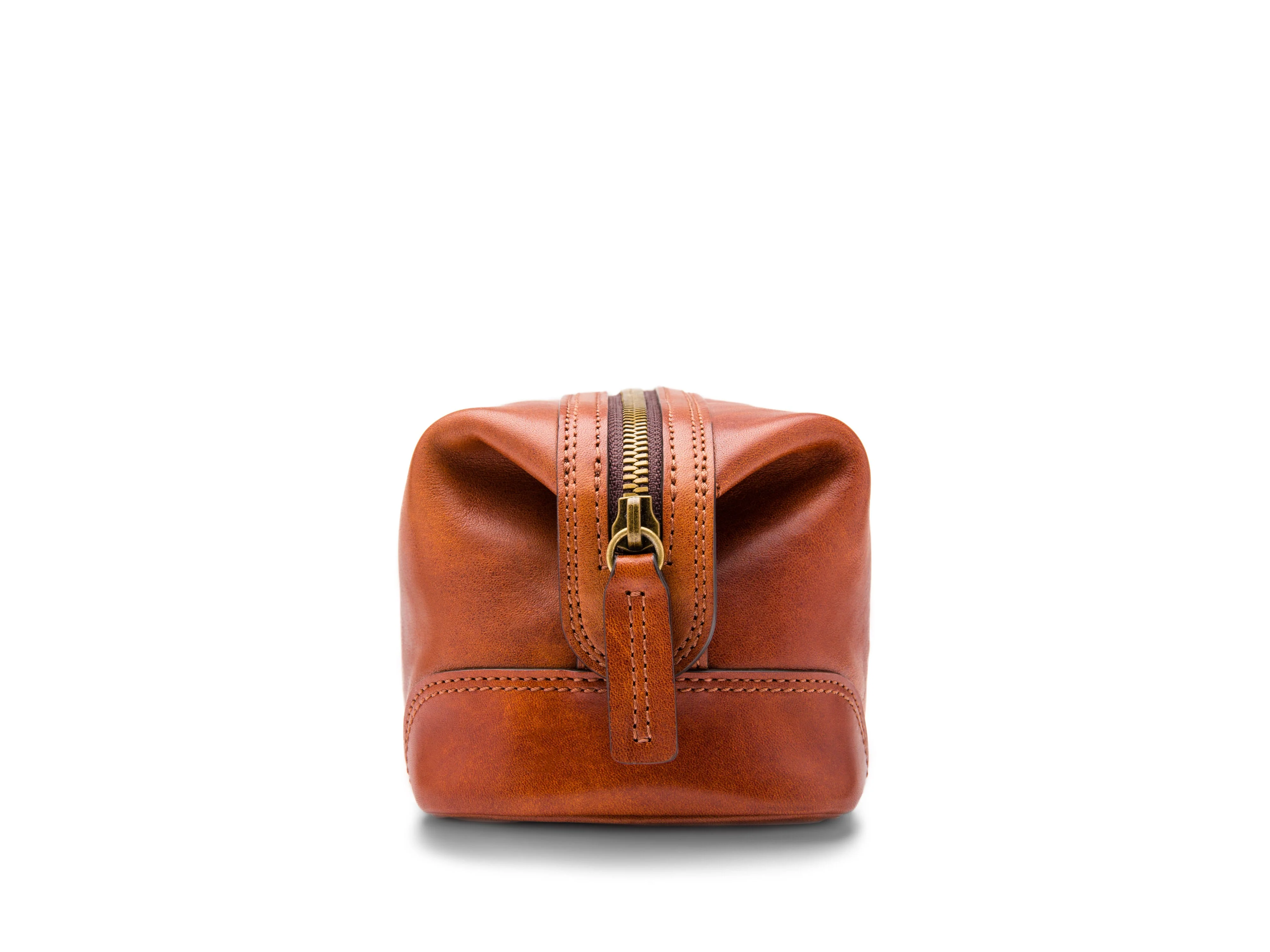 Dolce Mini Shave Kit - Image 7