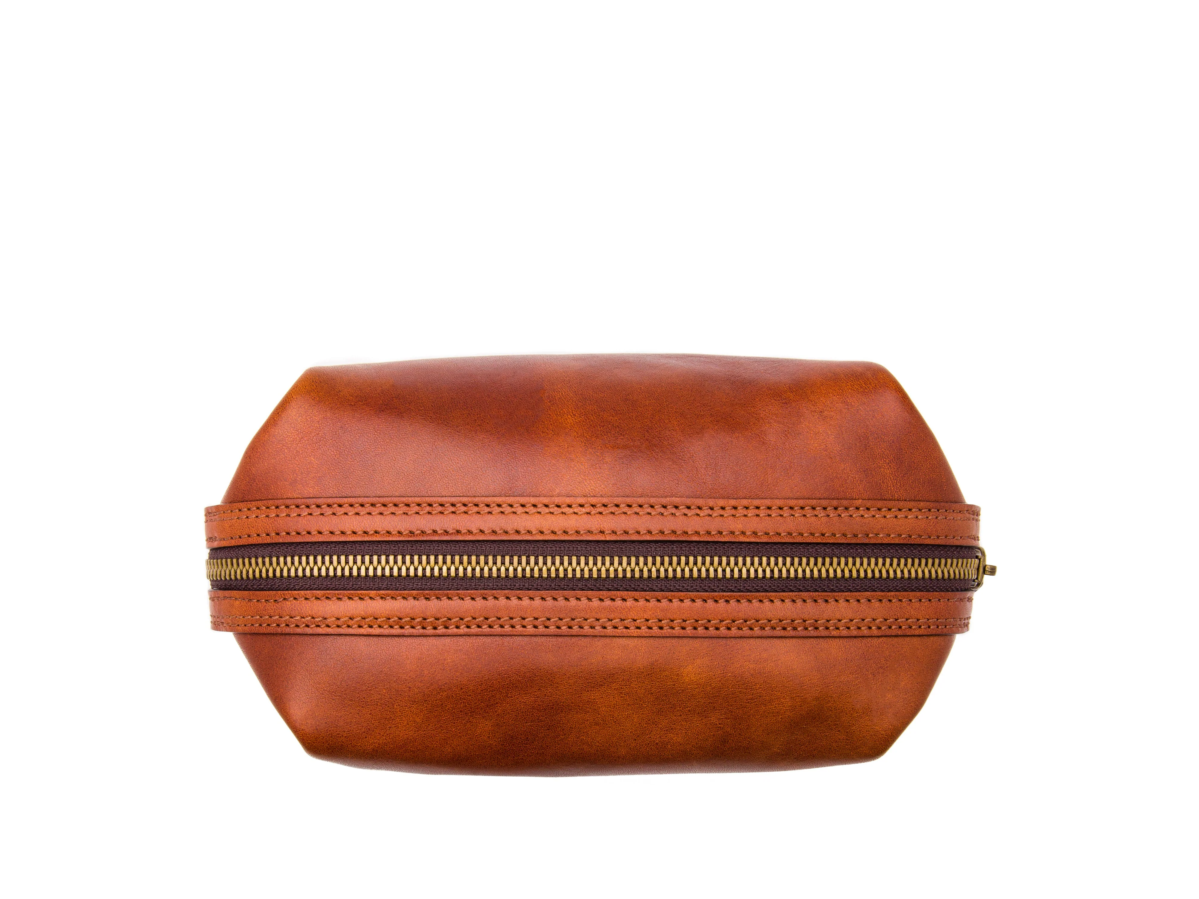 Dolce Mini Shave Kit - Image 8