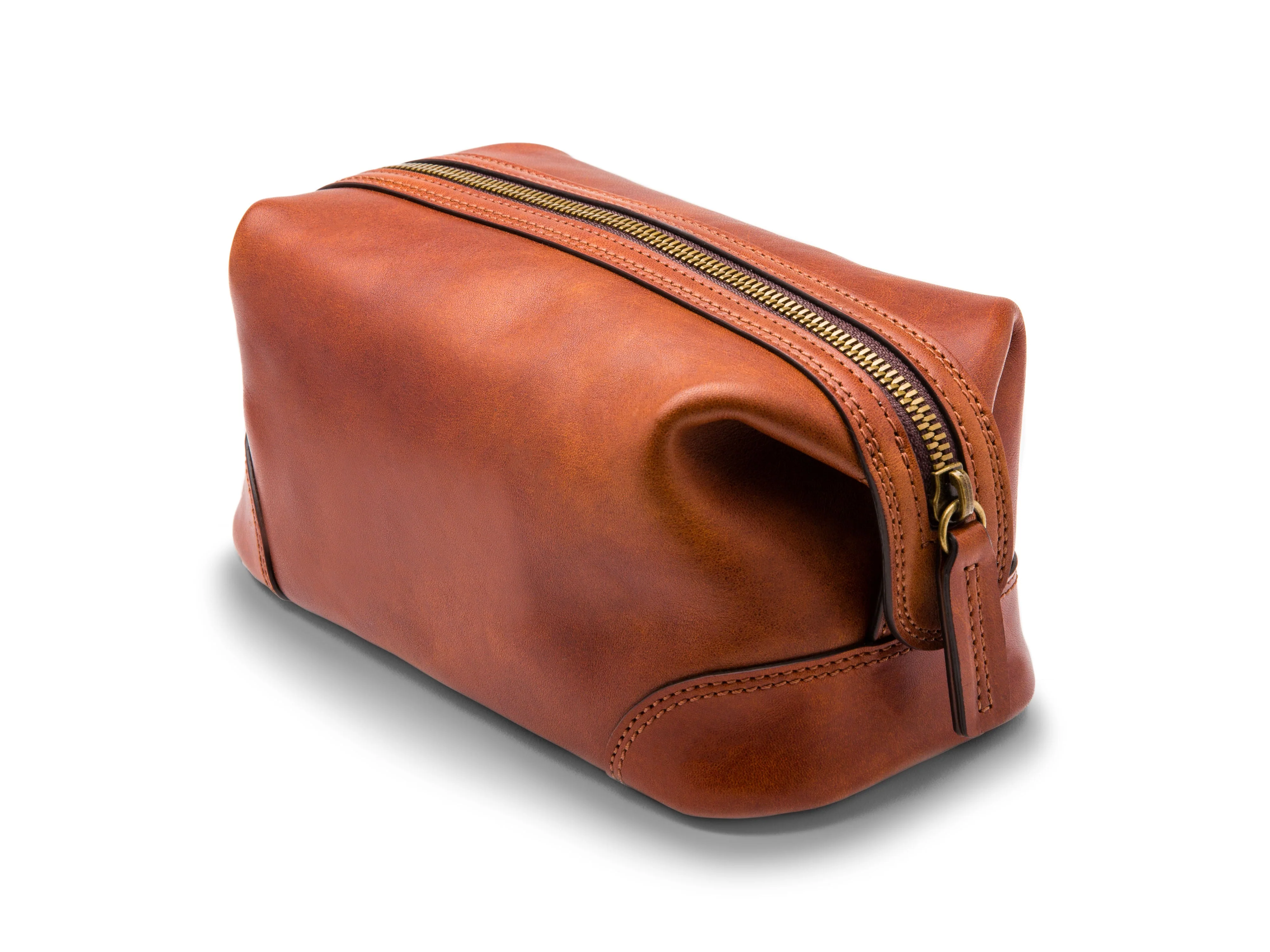 Dolce Mini Shave Kit - Image 9