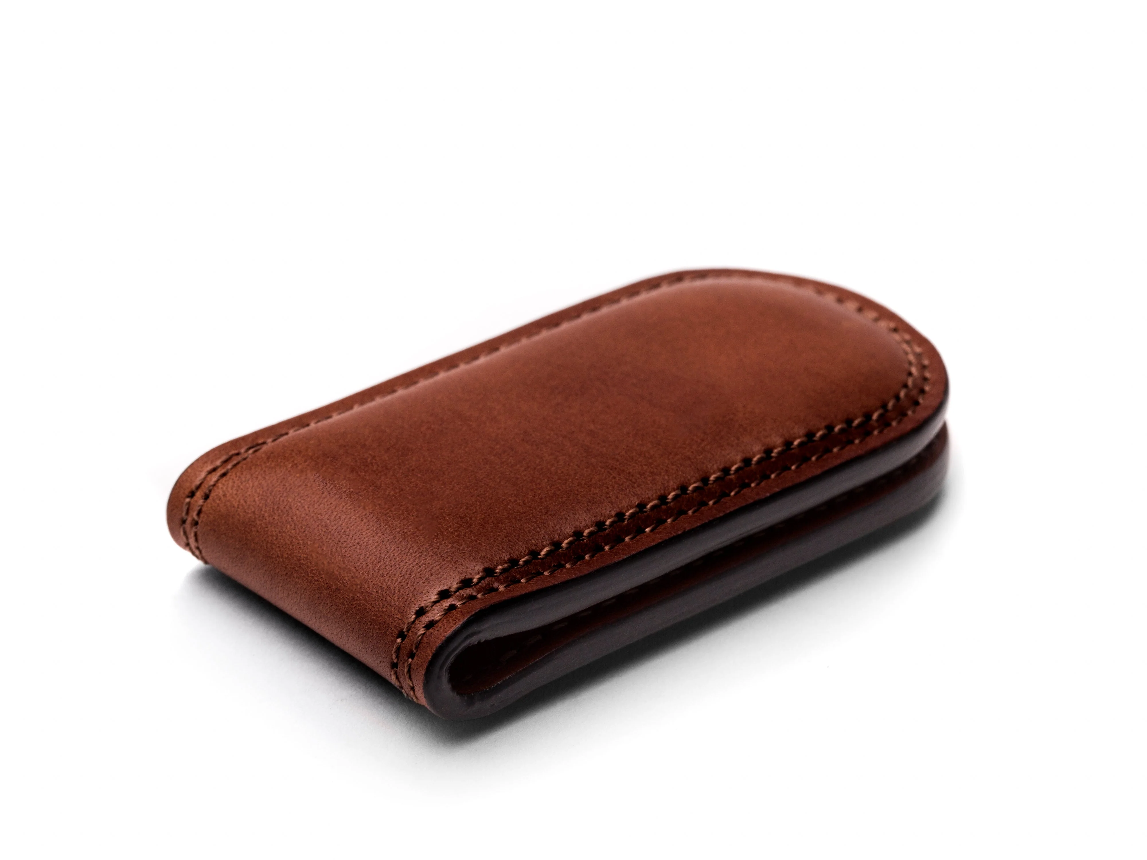 Dolce Magnetic Money Clip - Image 10