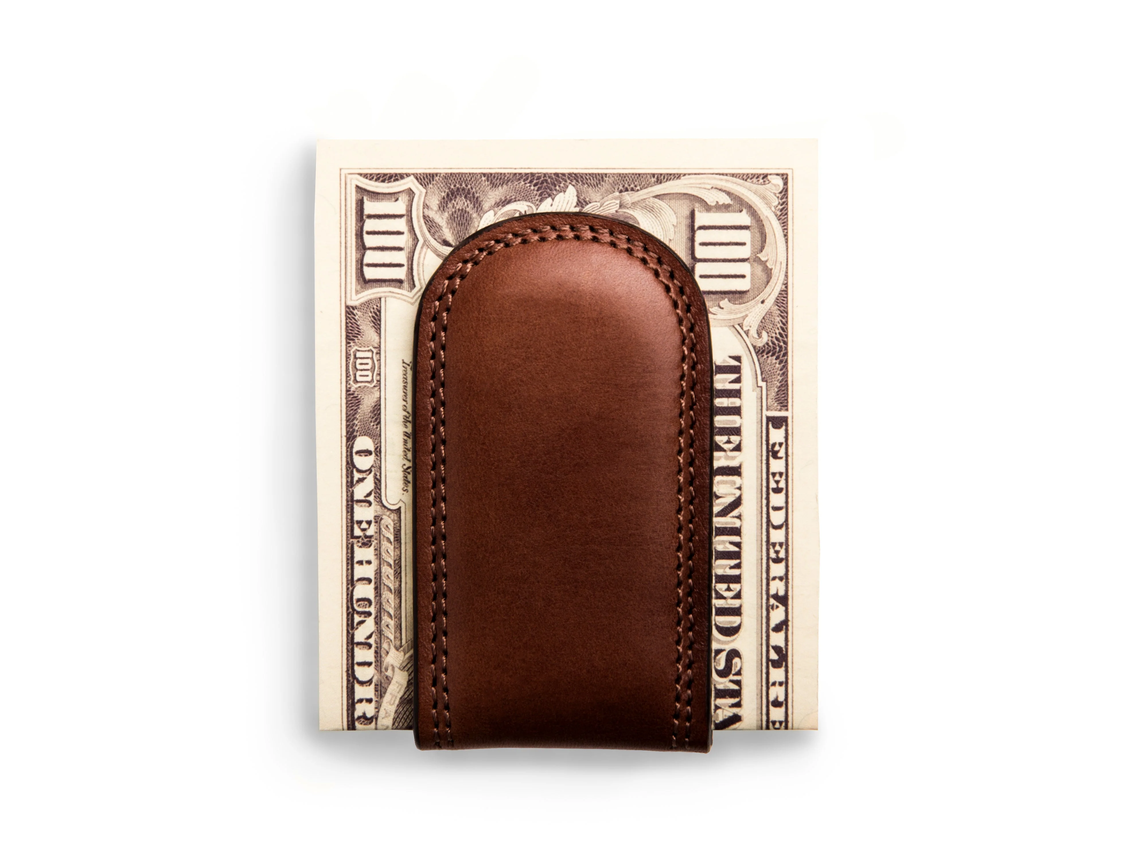 Dolce Magnetic Money Clip - Image 11