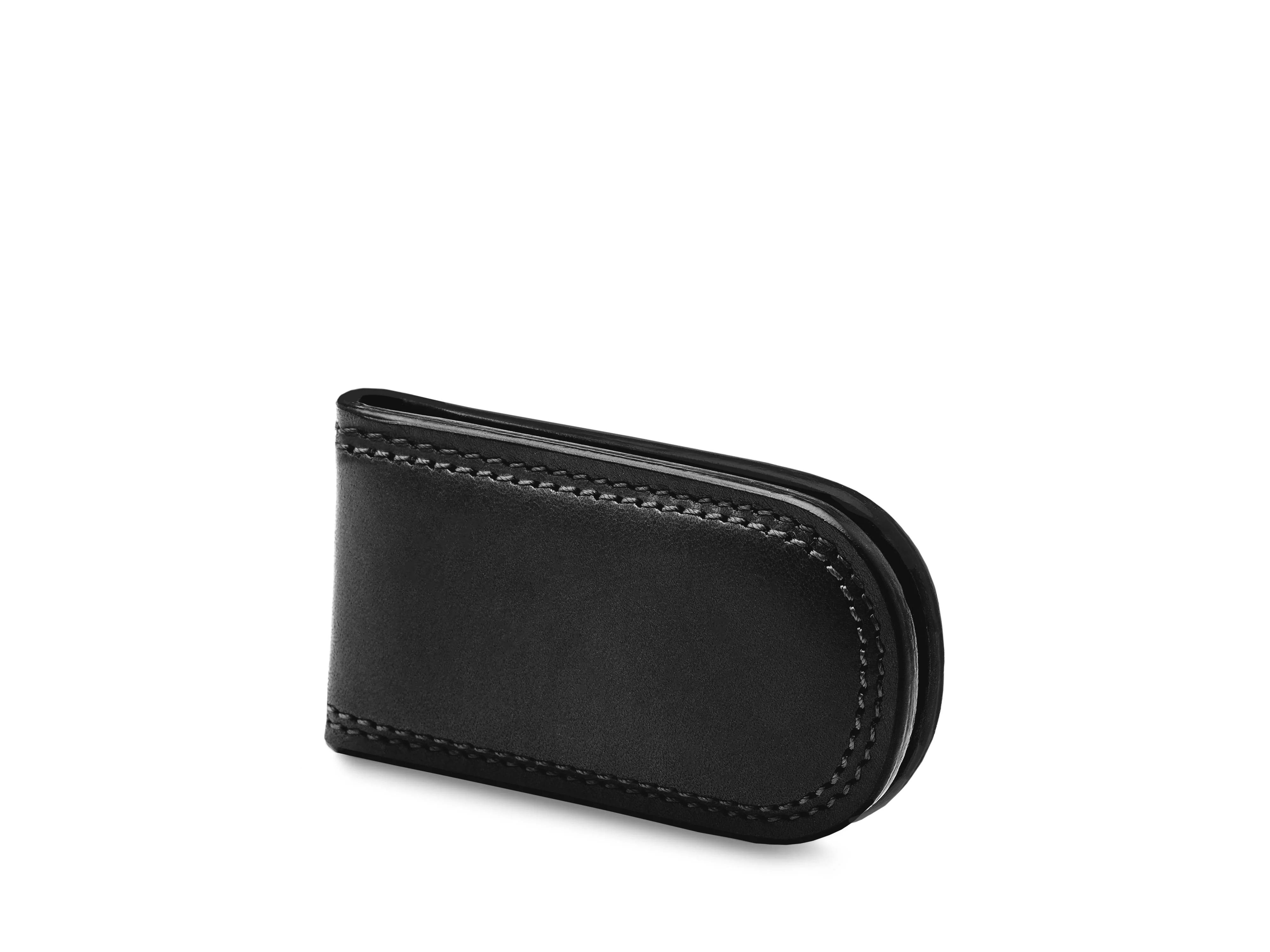 Dolce Magnetic Money Clip - Image 14
