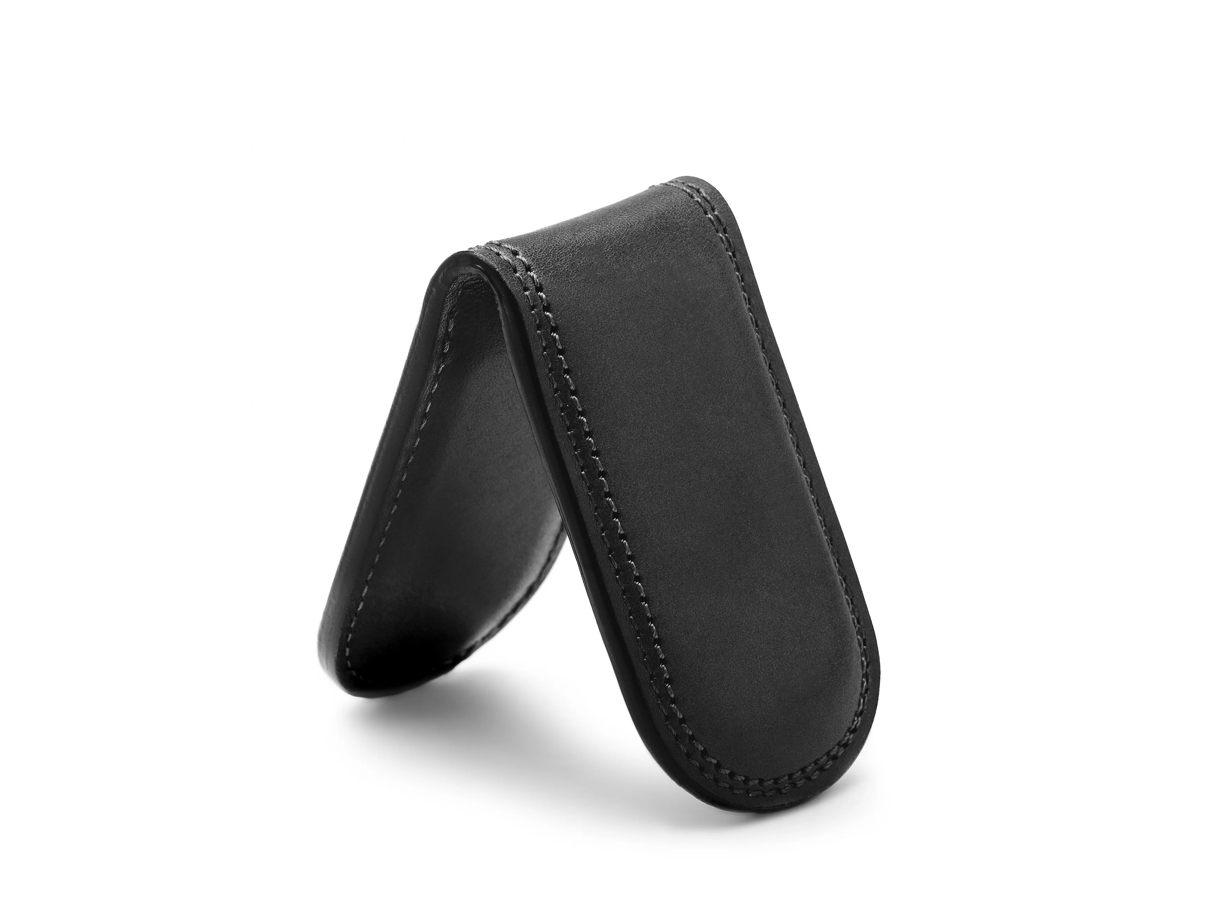 Dolce Magnetic Money Clip - Image 15