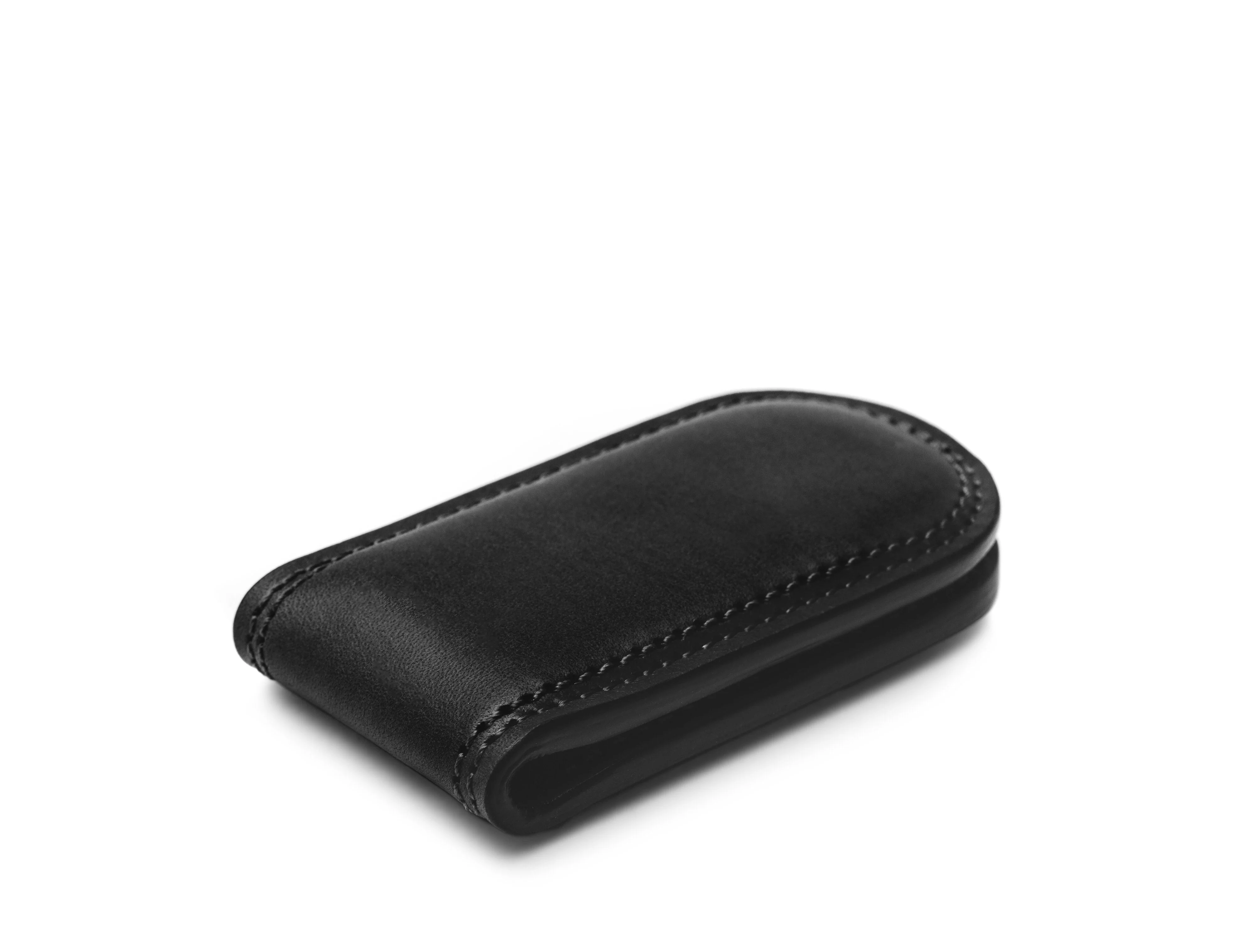Dolce Magnetic Money Clip - Image 16