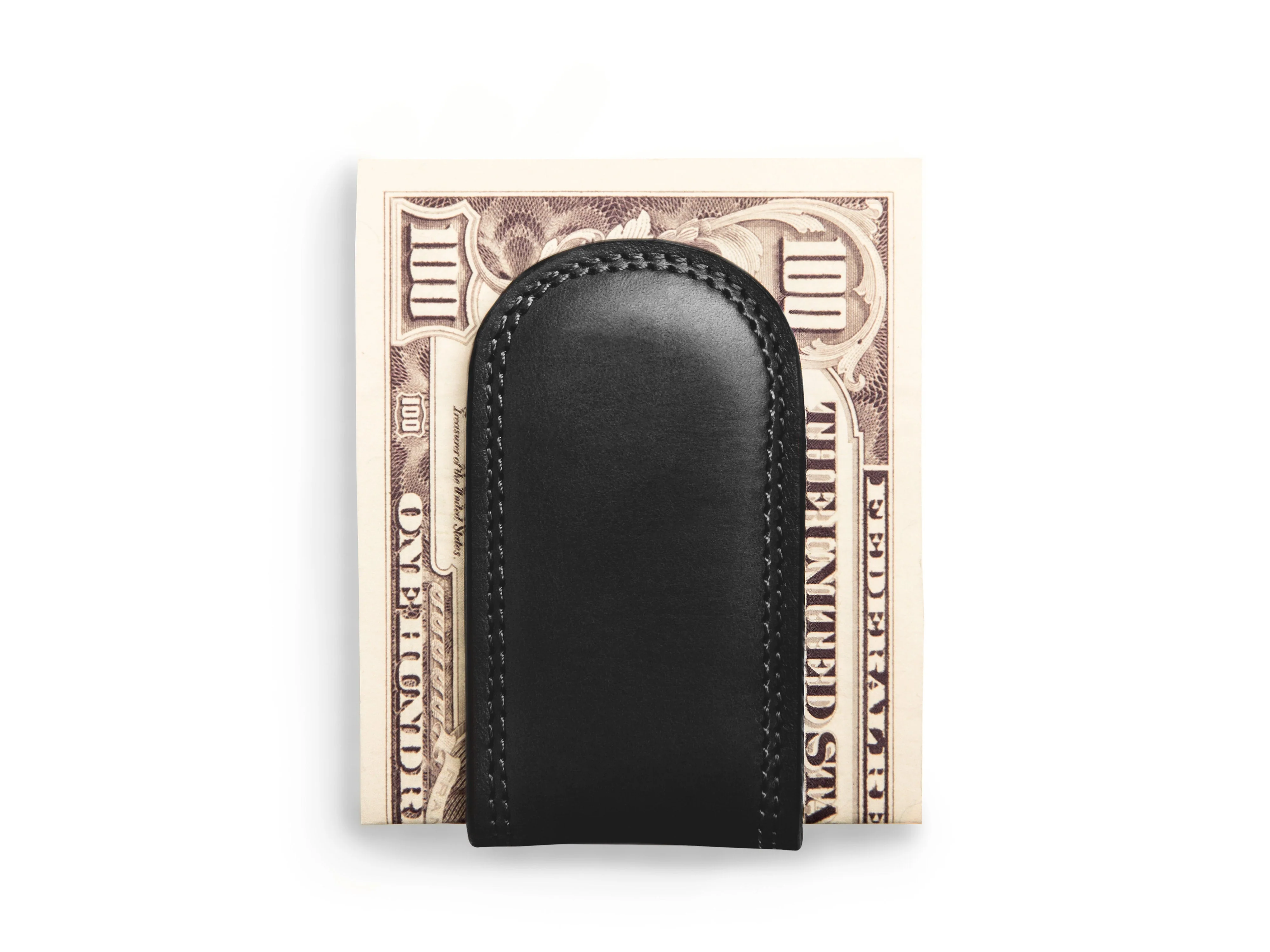 Dolce Magnetic Money Clip - Image 17