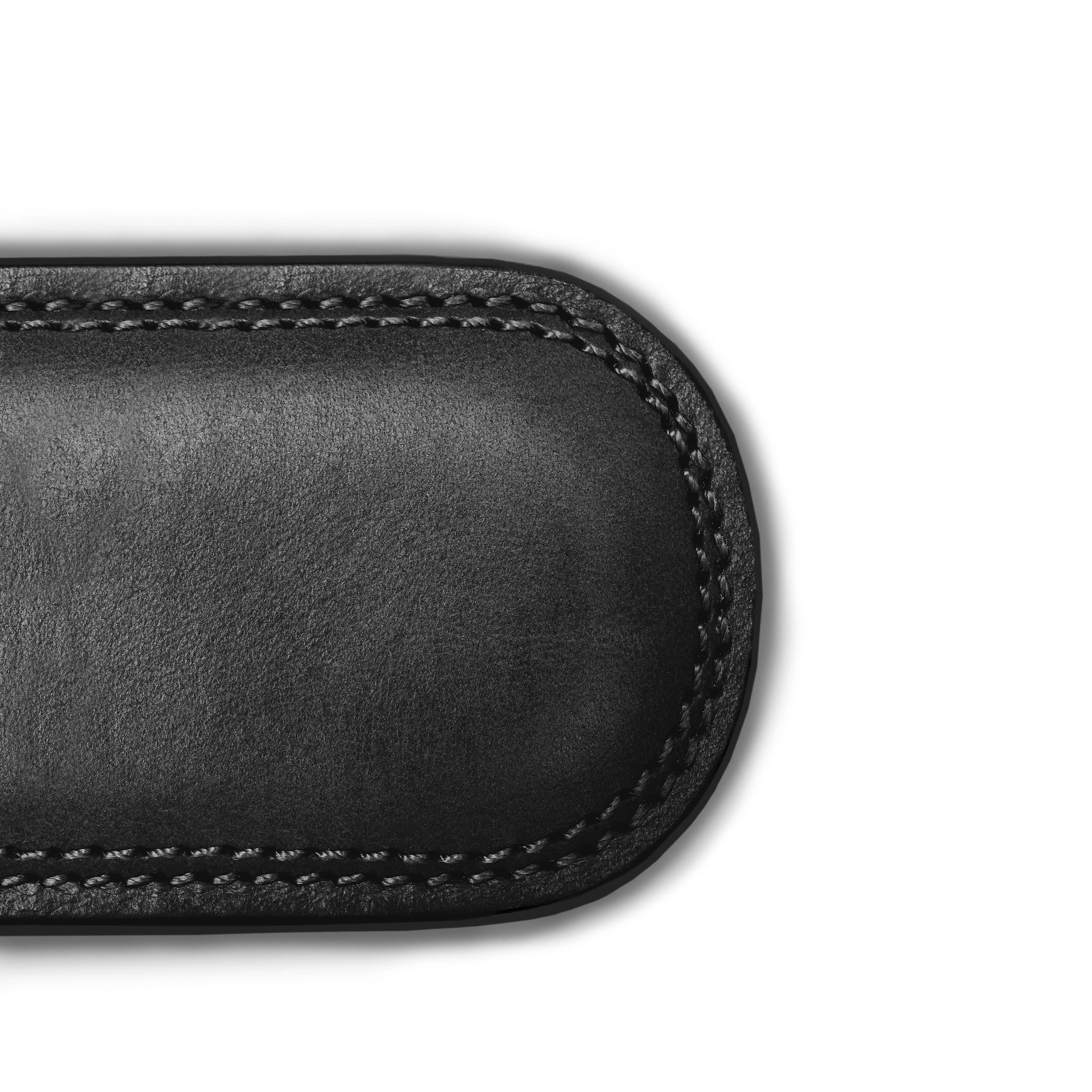 Dolce Magnetic Money Clip - Image 19