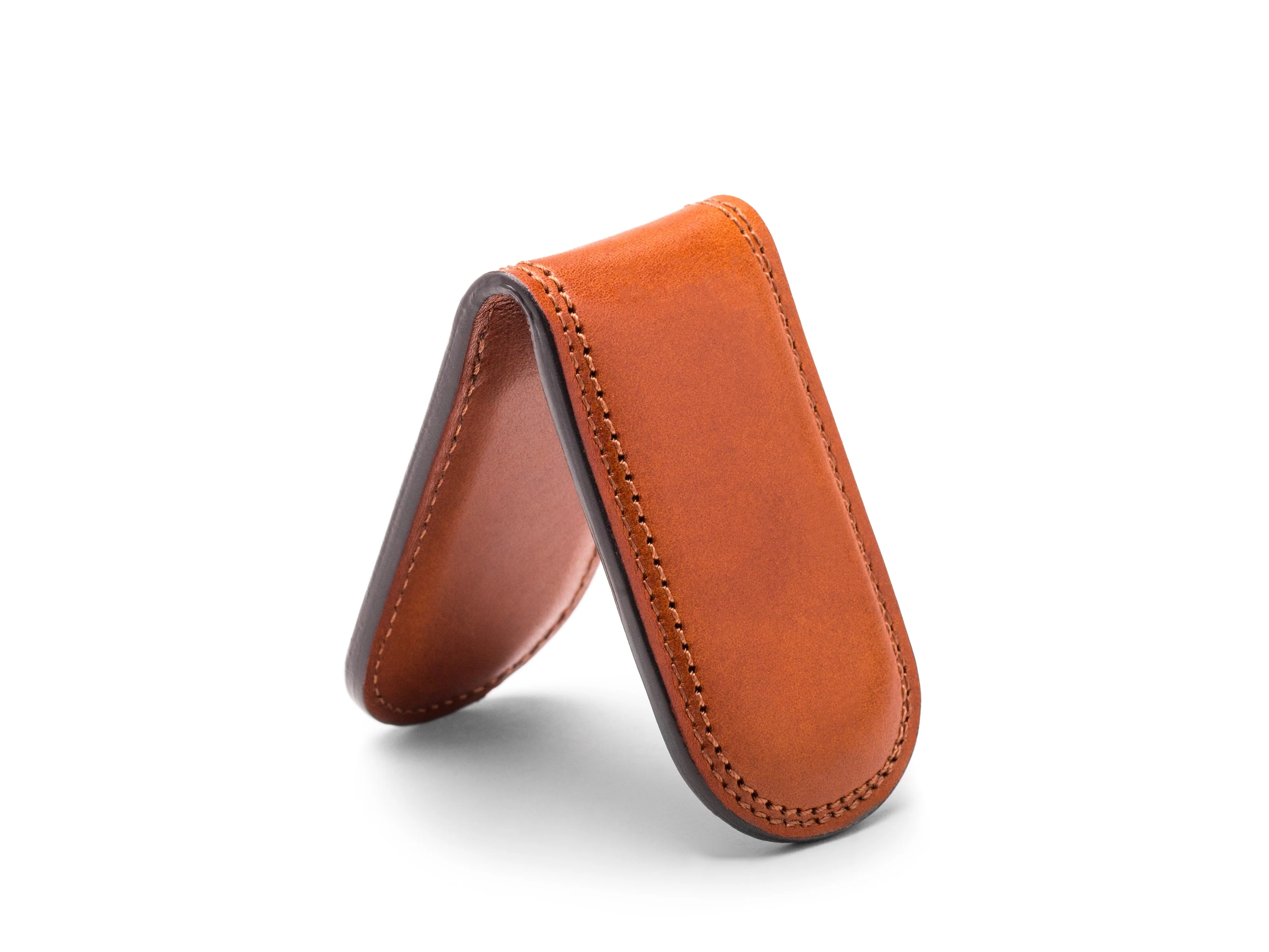 Dolce Magnetic Money Clip - Image 3