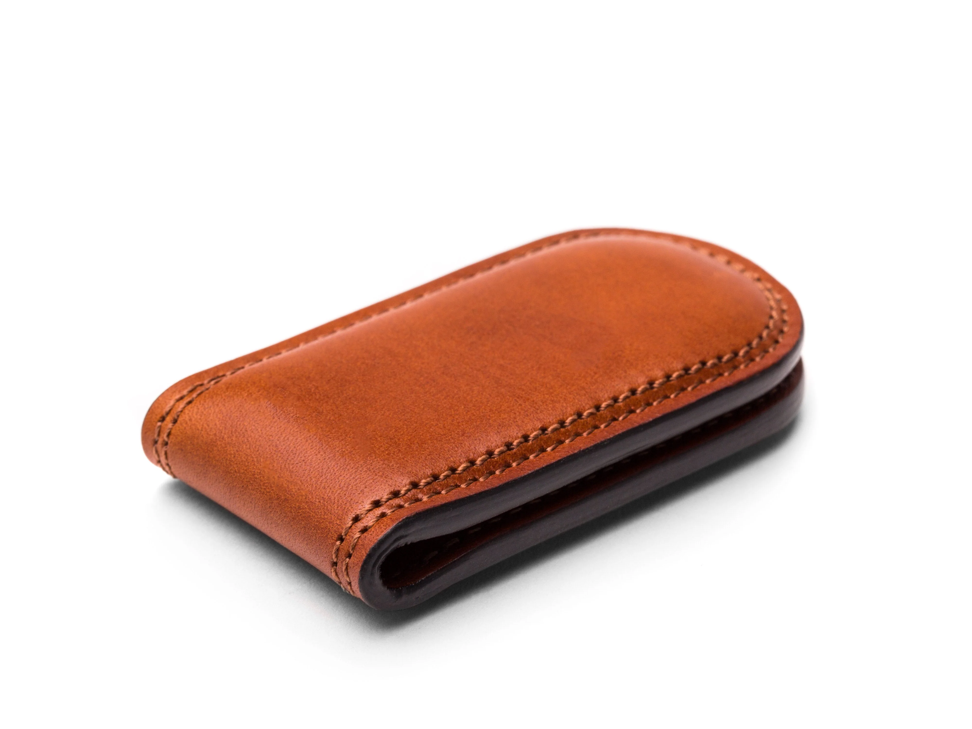 Dolce Magnetic Money Clip - Image 4