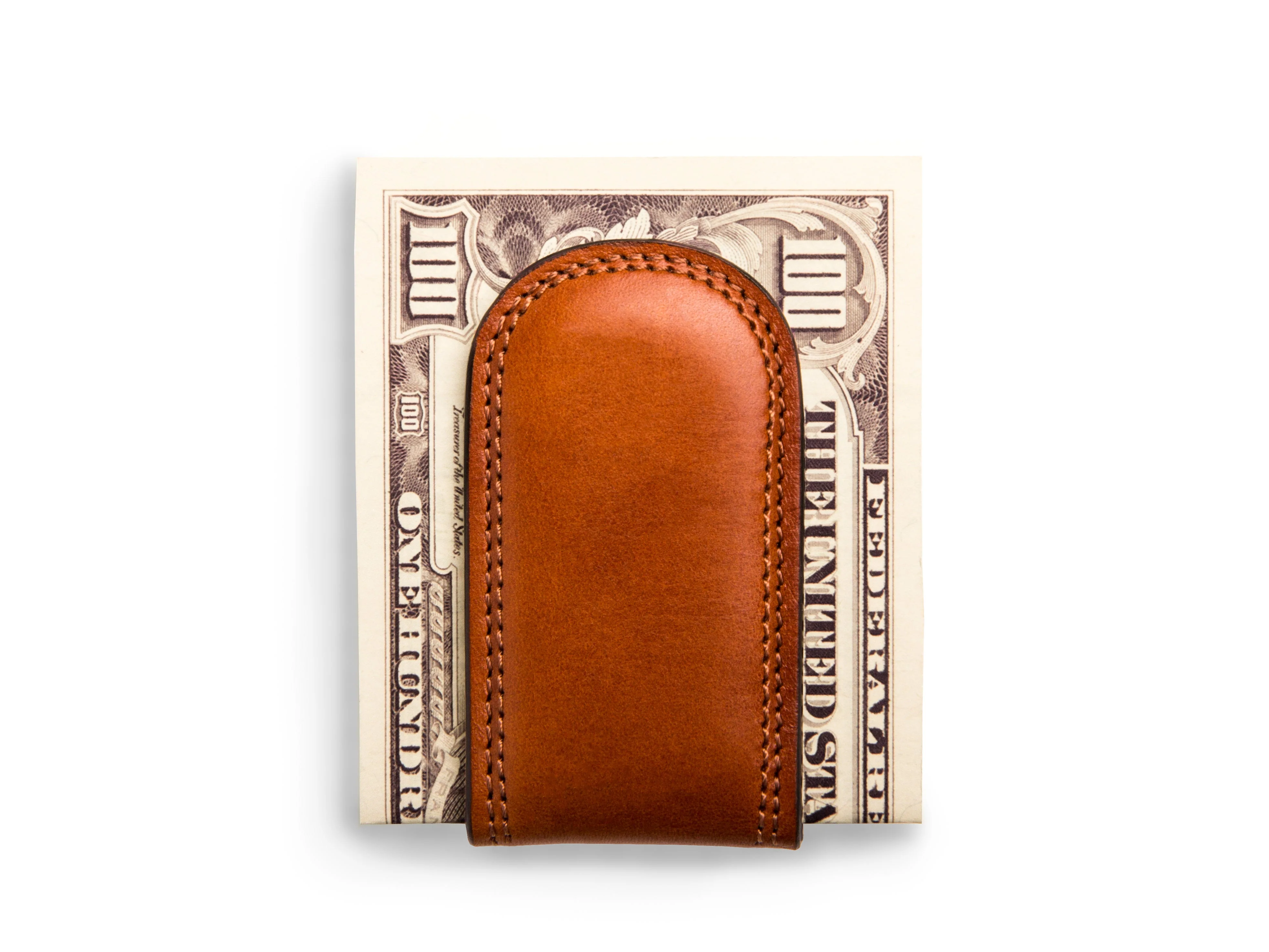 Dolce Magnetic Money Clip - Image 5