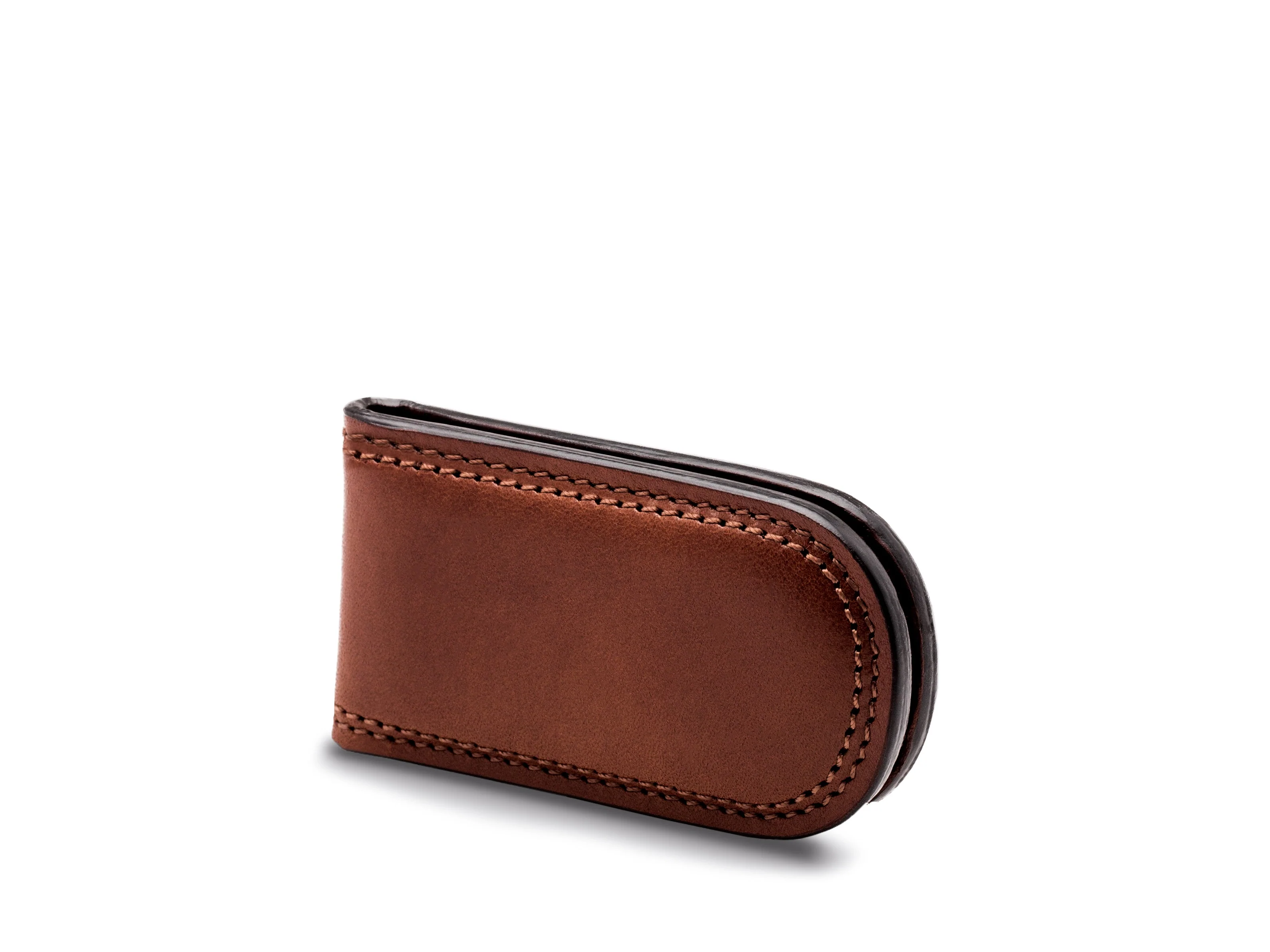 Dolce Magnetic Money Clip - Image 8
