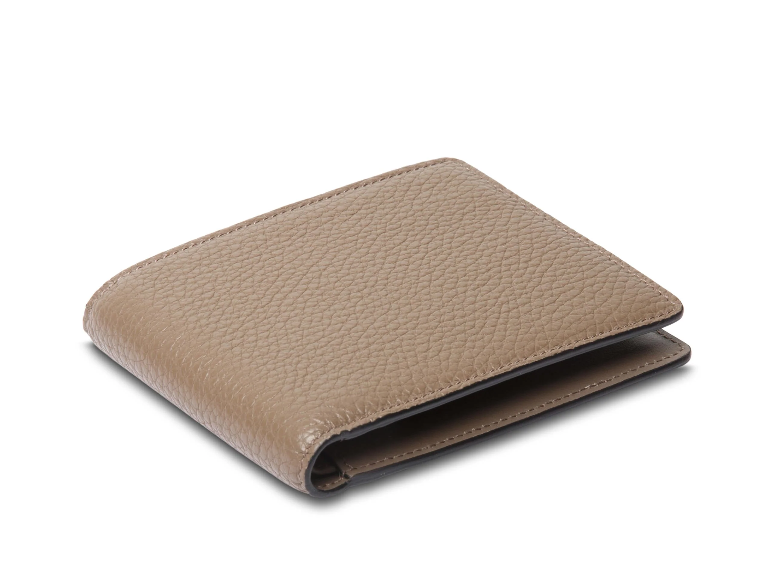 Monfrini Credit Wallet w/I.D. Passcase - Image 11