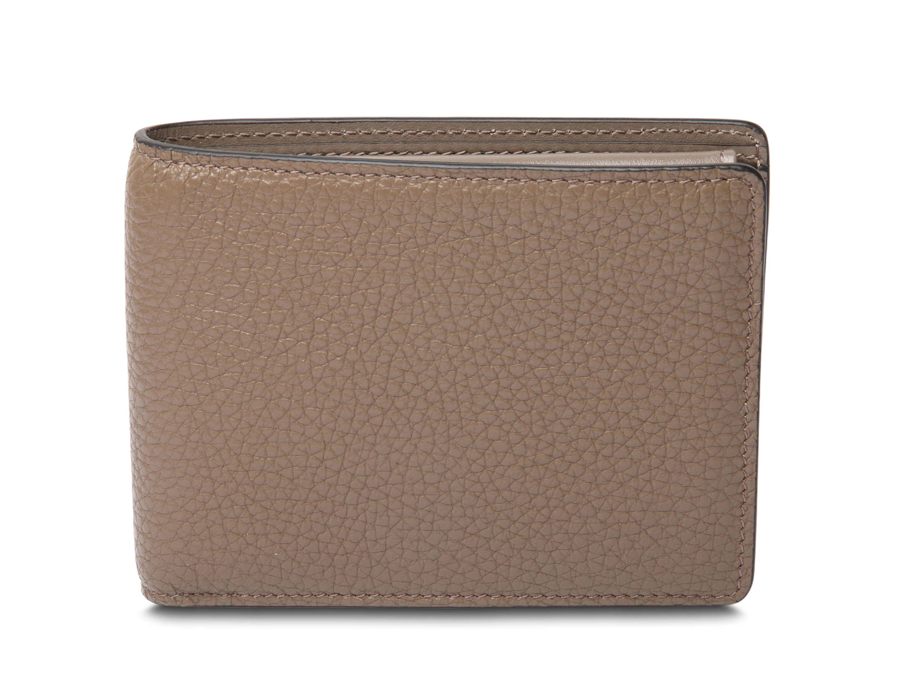 Monfrini Credit Wallet w/I.D. Passcase - Image 8