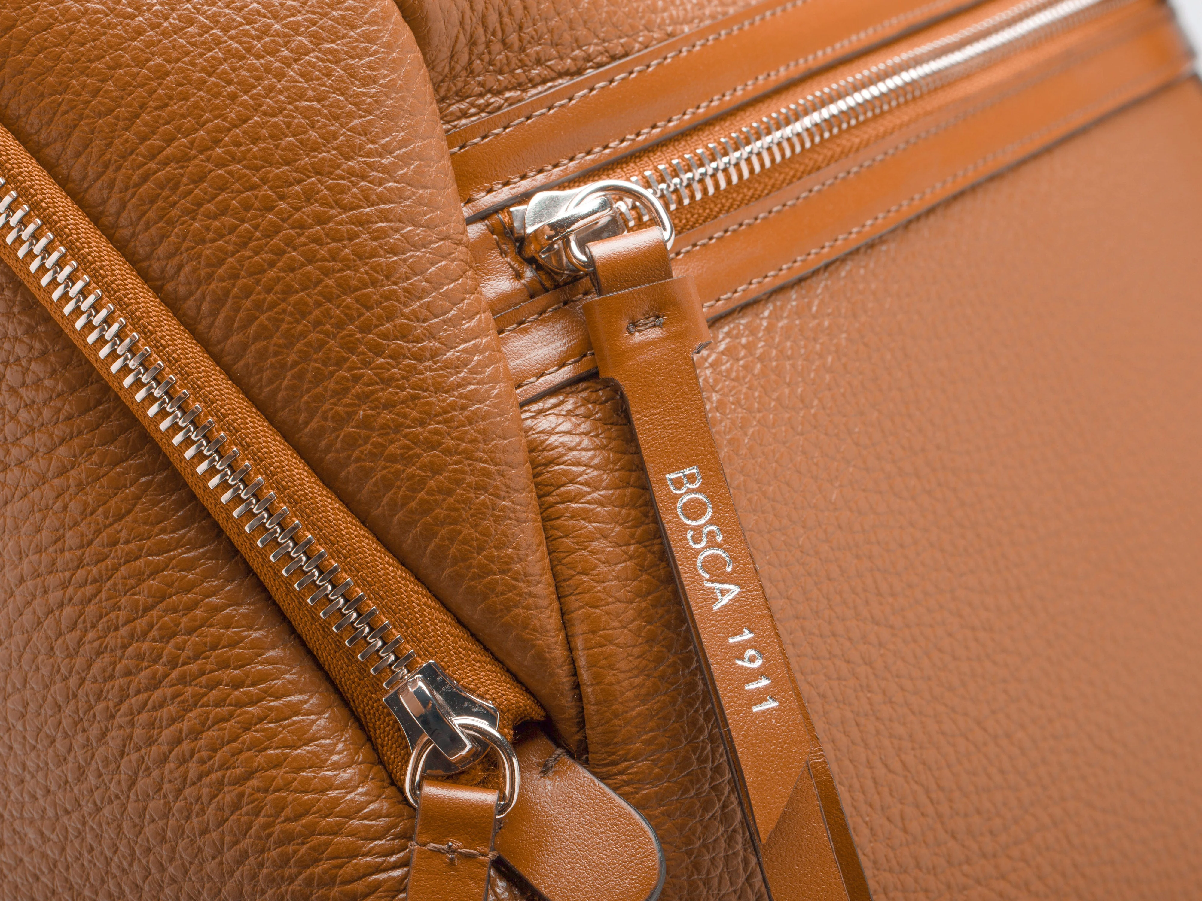 Monfrini Metro Backpack - Image 10