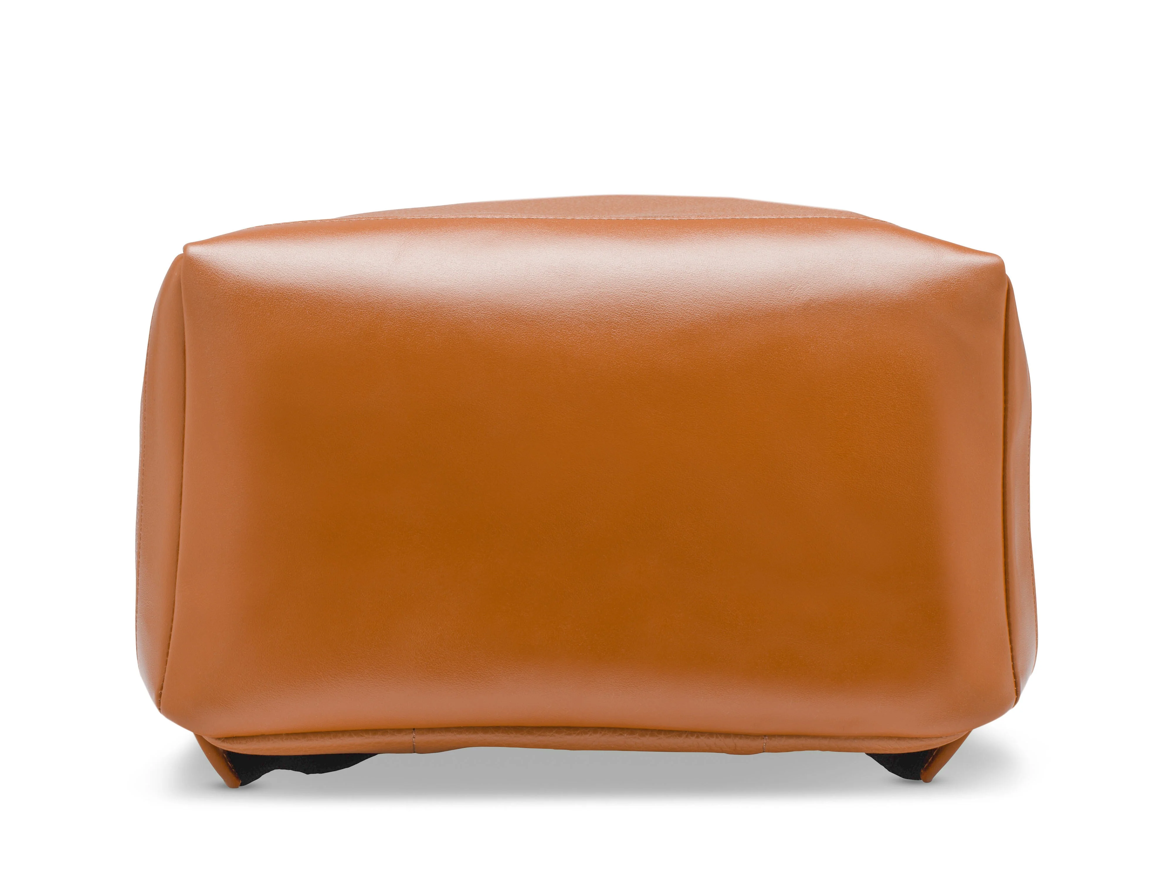 Monfrini Metro Backpack - Image 12