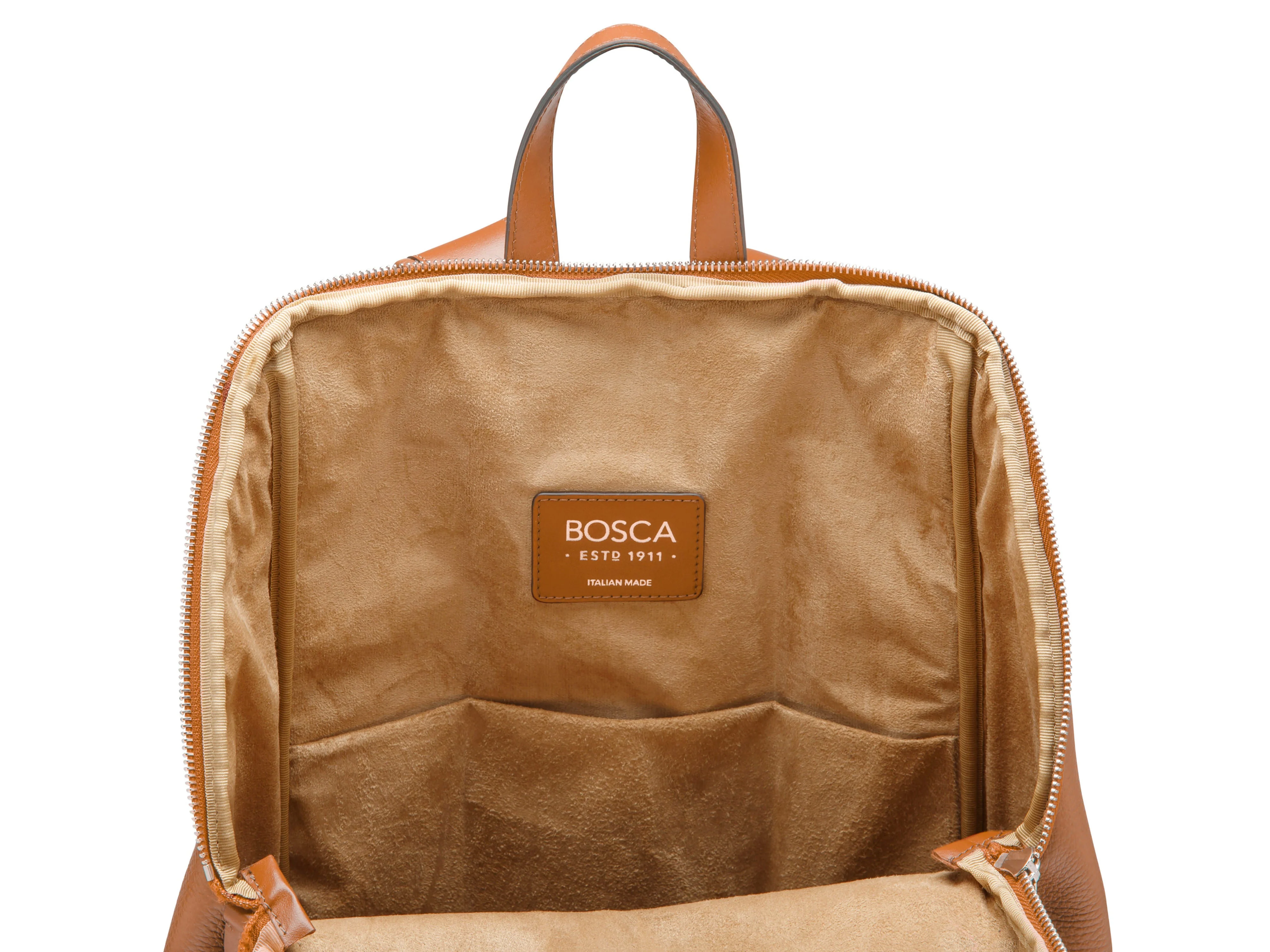 Monfrini Metro Backpack - Image 13