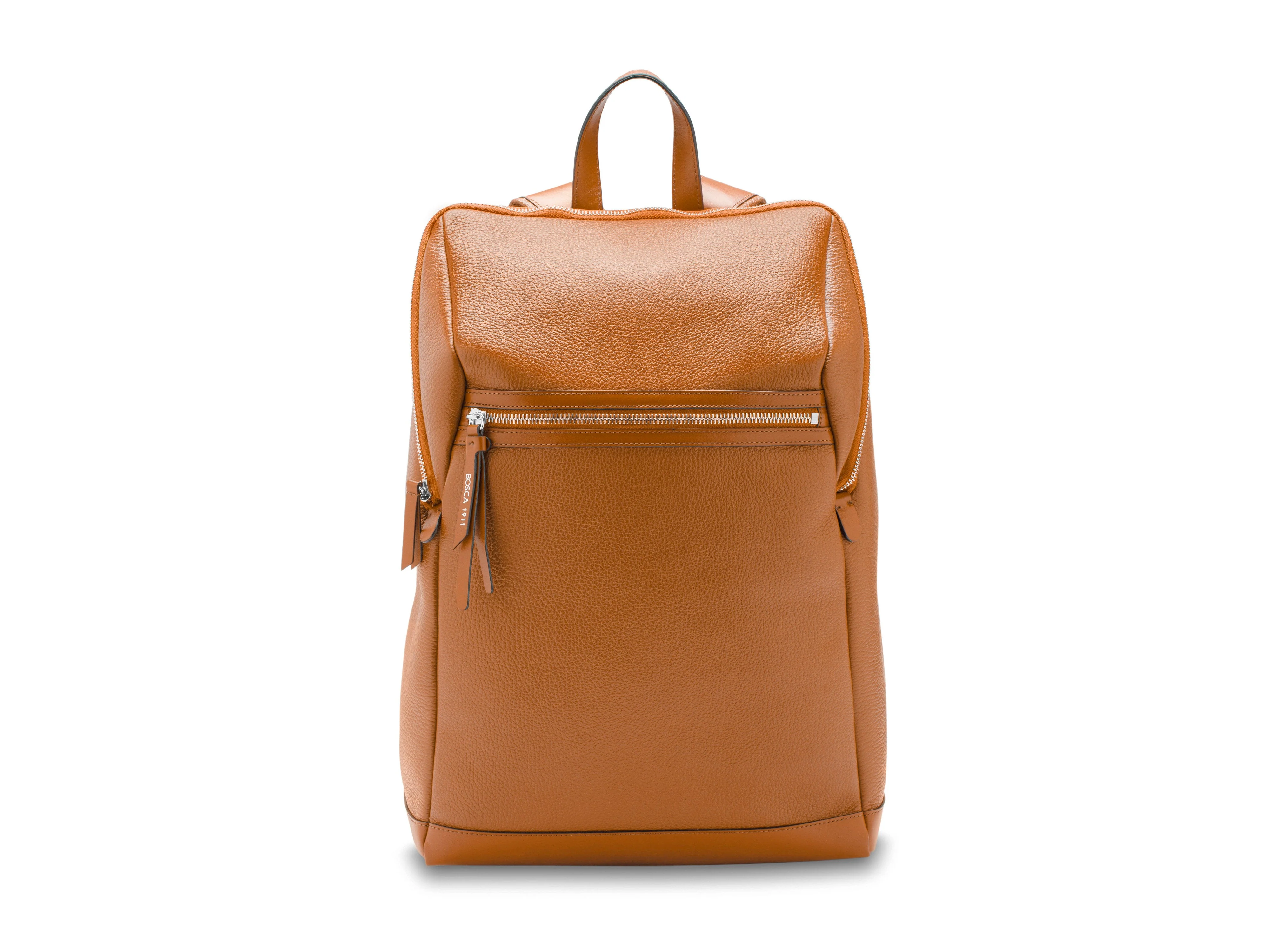 Monfrini Metro Backpack - Image 4