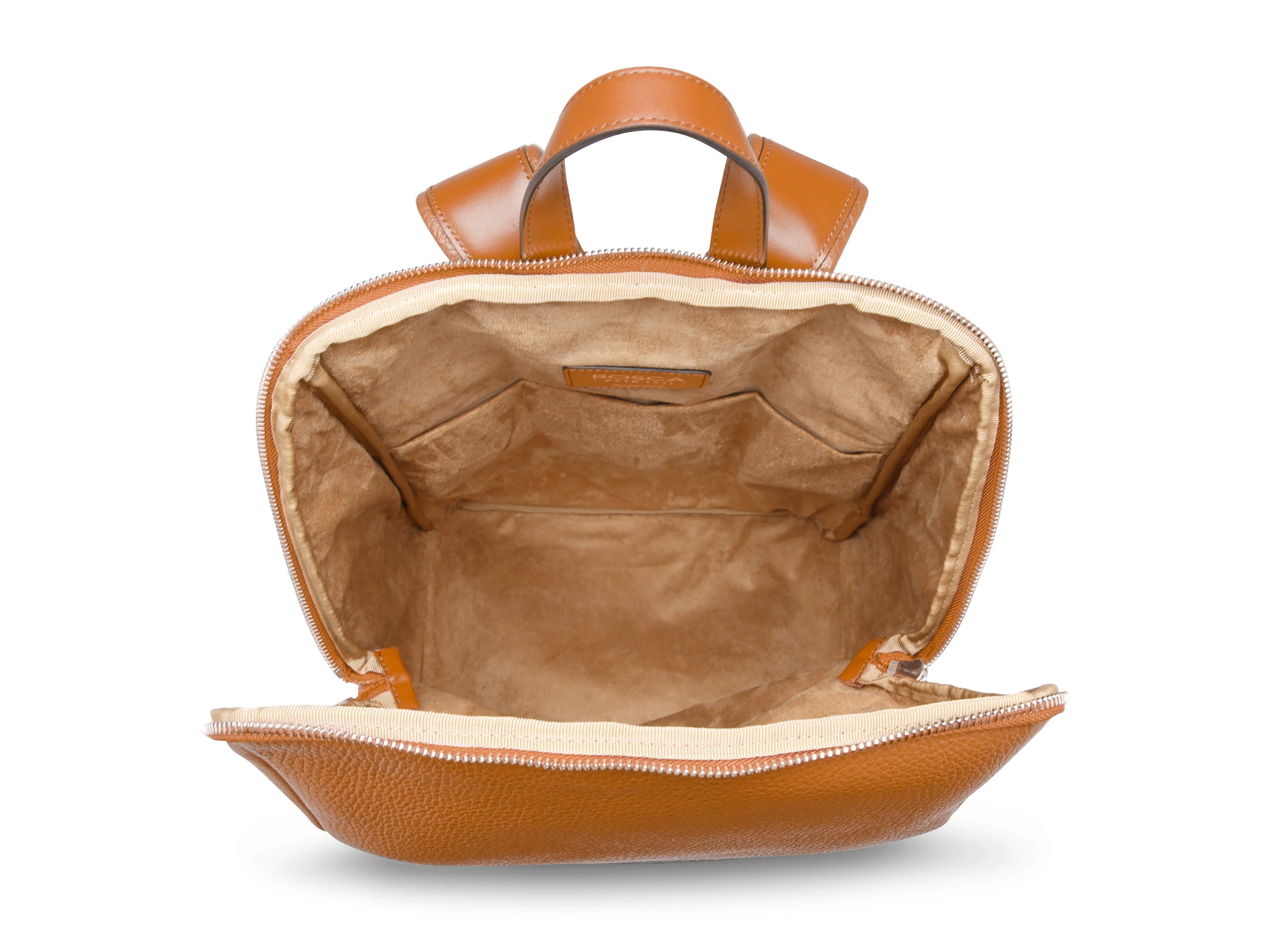 Monfrini Metro Backpack - Image 5
